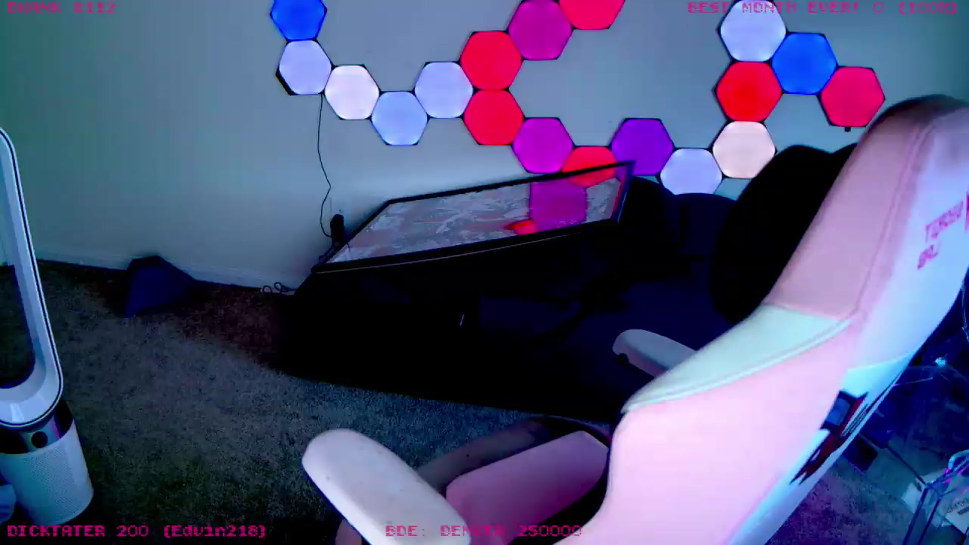 Gallery image thumbnail from JessWhitmore's myfreecams stream on, 07/22/2026, 15:30 image 4 of 20
