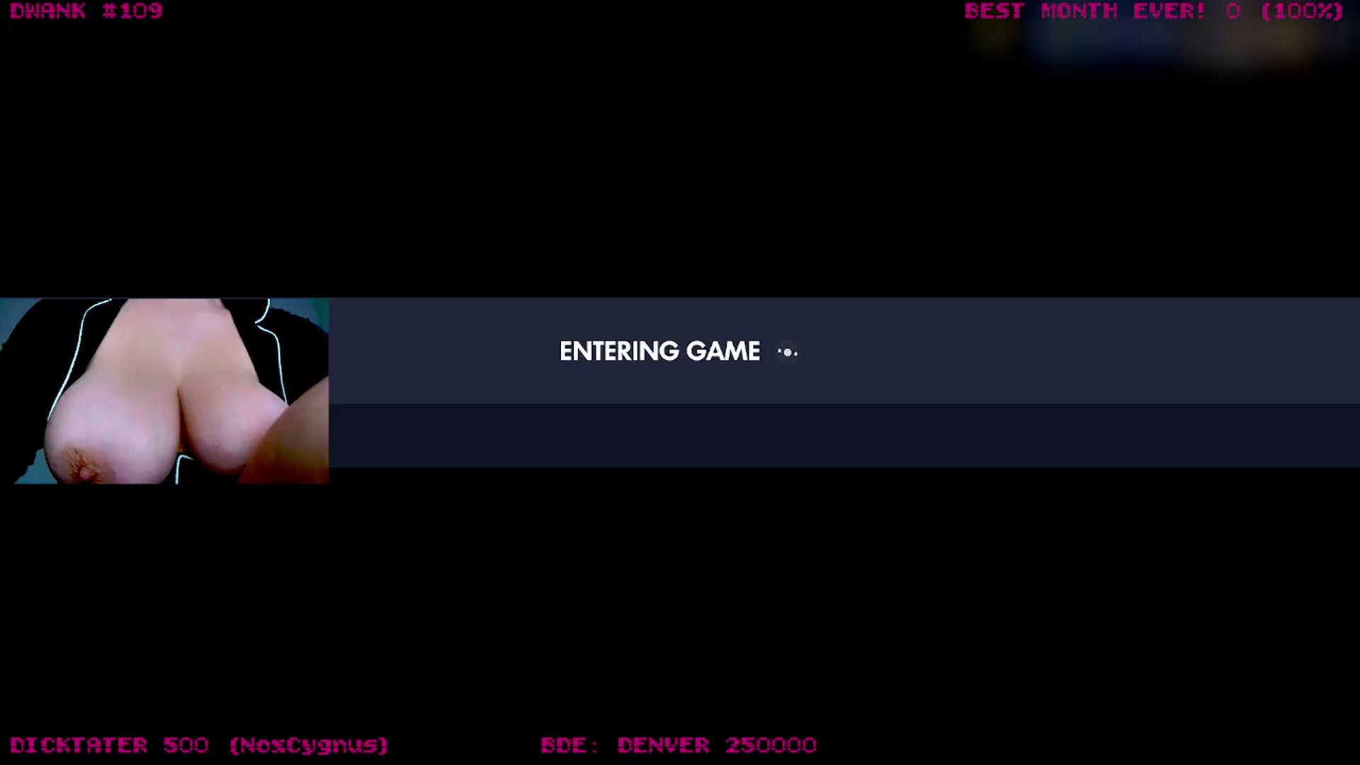 Gallery image thumbnail from JessWhitmore's myfreecams stream on, 07/22/2026, 15:30 image 16 of 20