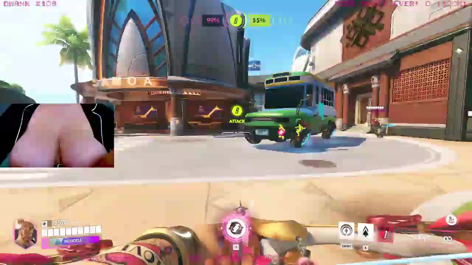 Gallery image thumbnail from JessWhitmore's myfreecams stream on, 07/22/2026, 15:30 image 17 of 20