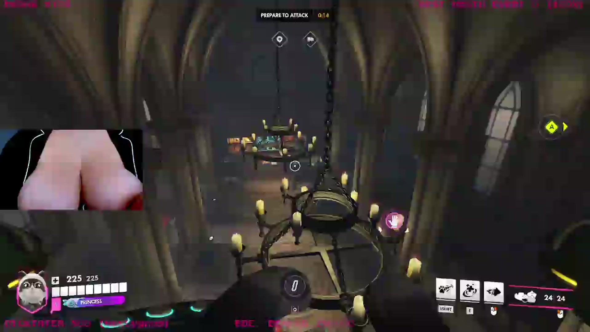 Gallery image thumbnail from JessWhitmore's myfreecams stream on, 07/22/2026, 15:30 image 14 of 20