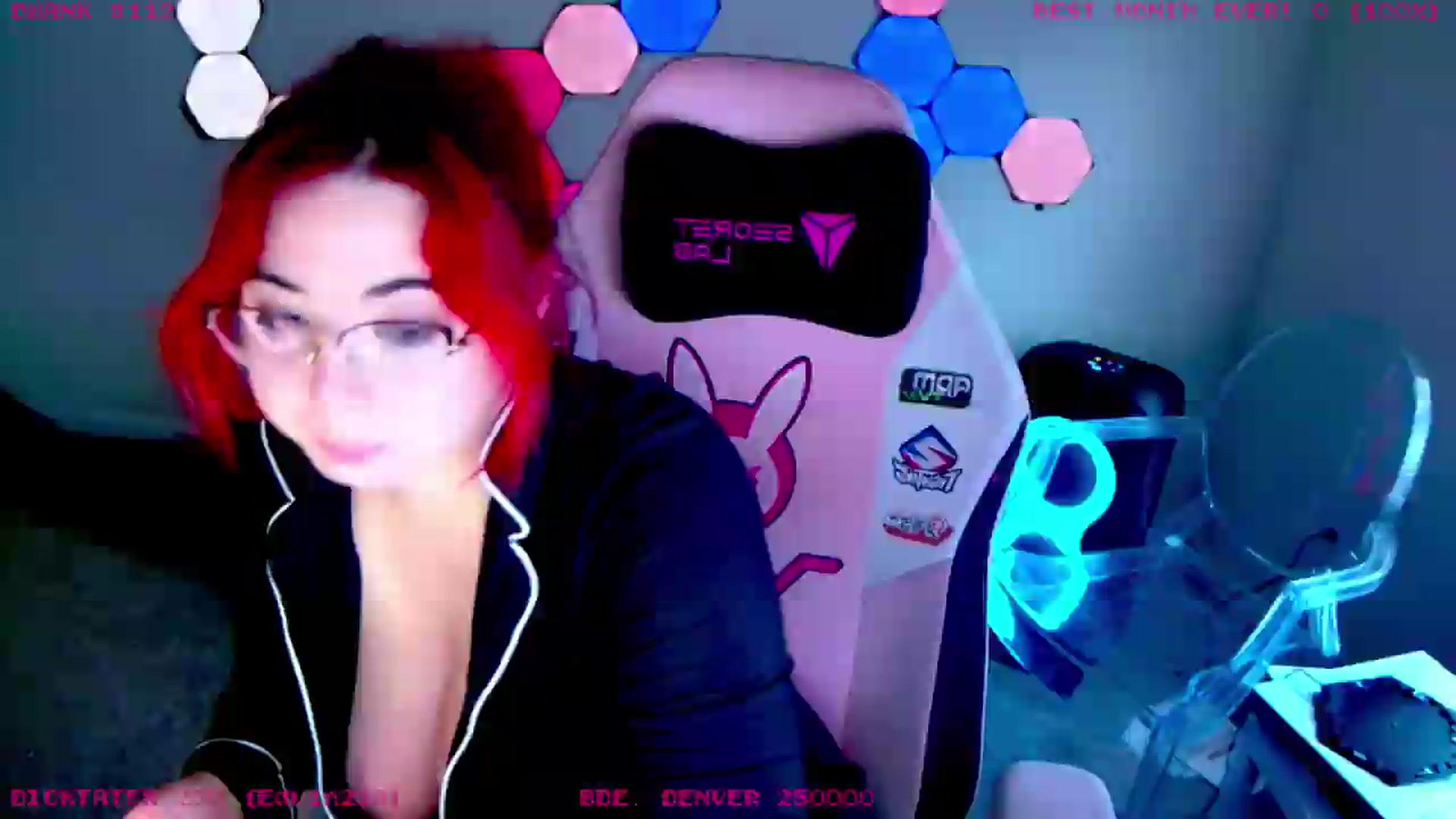 Gallery image thumbnail from JessWhitmore's myfreecams stream on, 07/22/2026, 15:30 image 1 of 20