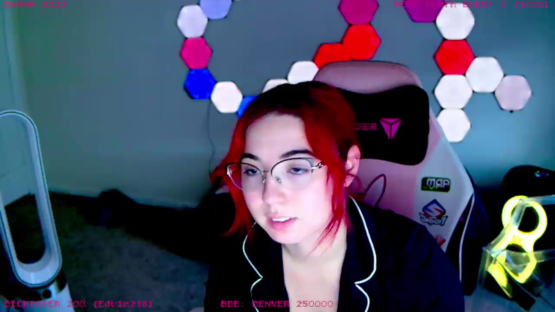 Gallery image thumbnail from JessWhitmore's myfreecams stream on, 07/22/2026, 15:30 image 7 of 20