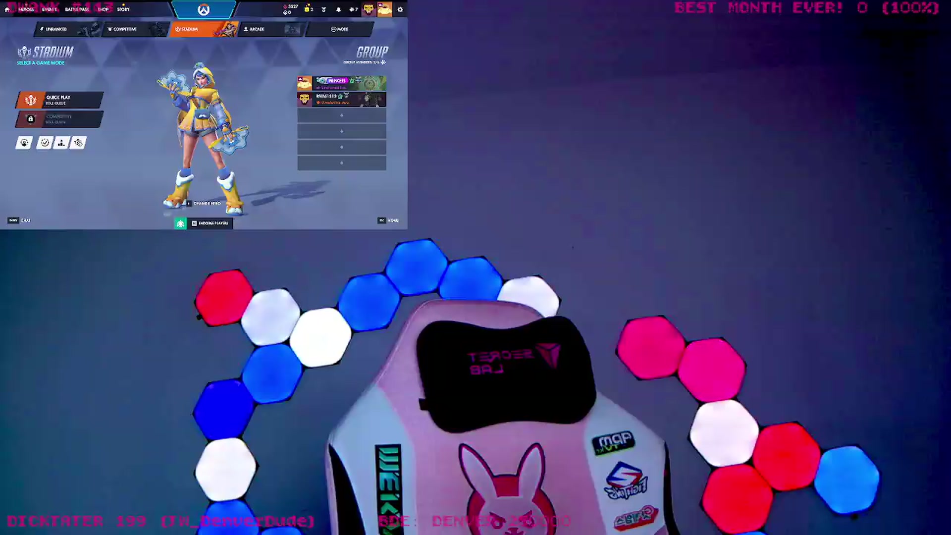 Gallery image thumbnail from JessWhitmore's myfreecams stream on, 07/28/2026, 09:19 image 9 of 20