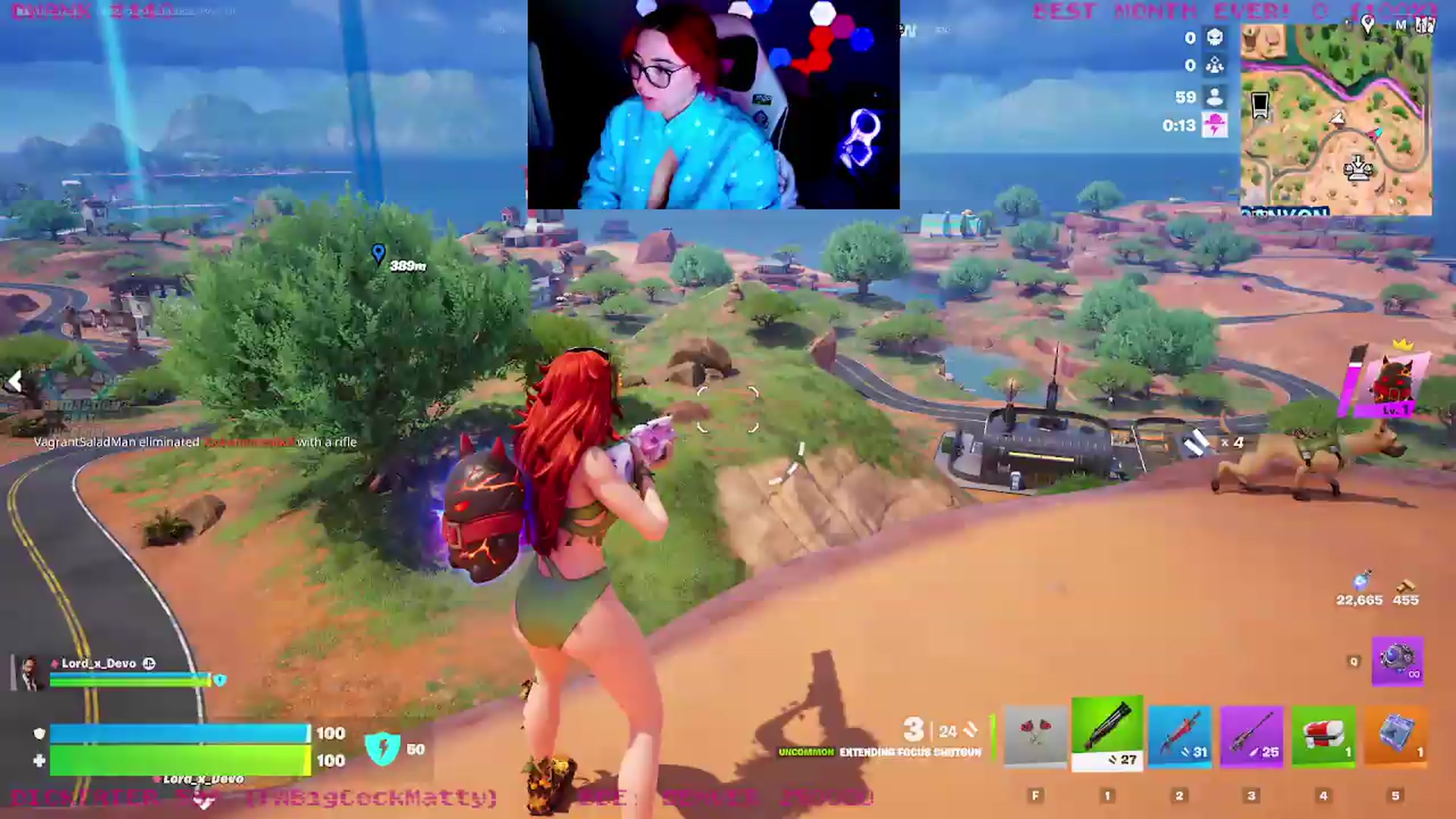 Gallery image thumbnail from JessWhitmore's myfreecams stream on, 07/28/2026, 10:43 image 12 of 20