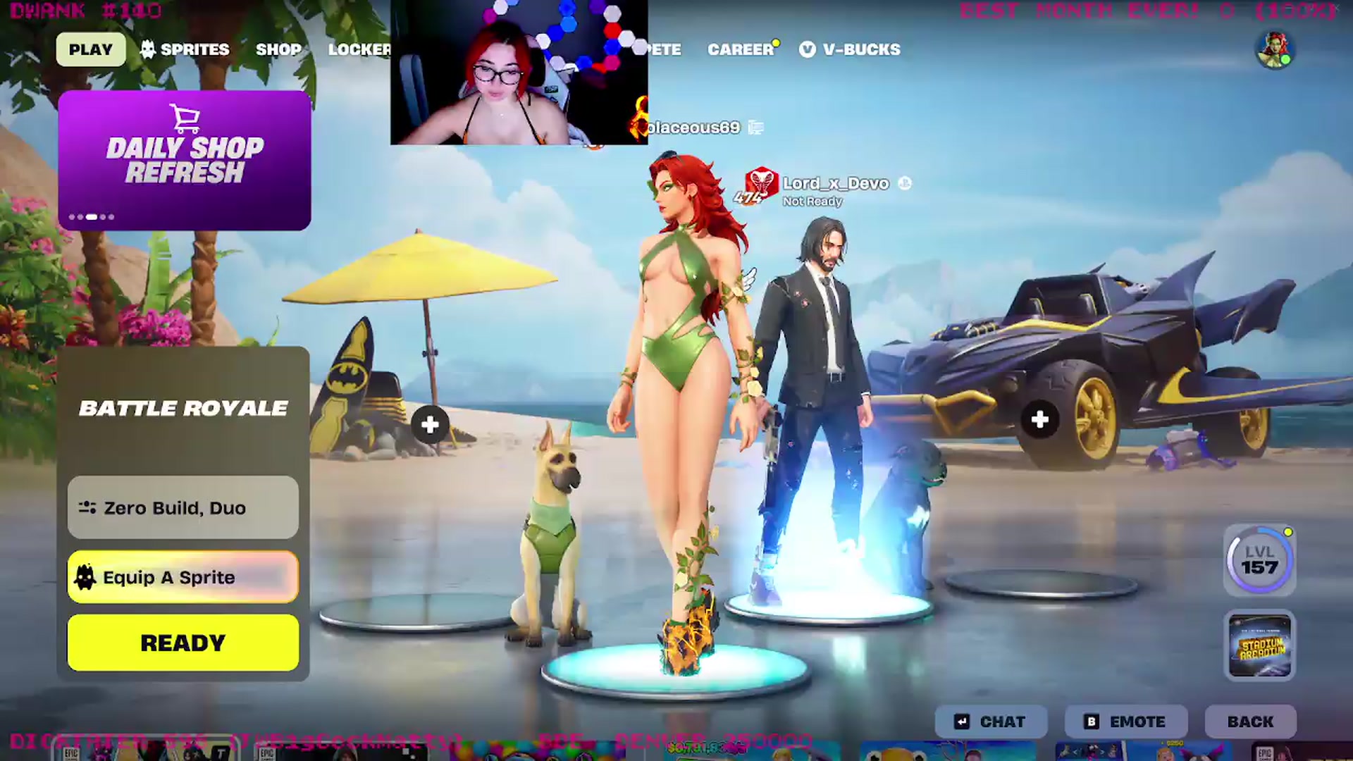 Gallery image thumbnail from JessWhitmore's myfreecams stream on, 07/28/2026, 10:43 image 3 of 20