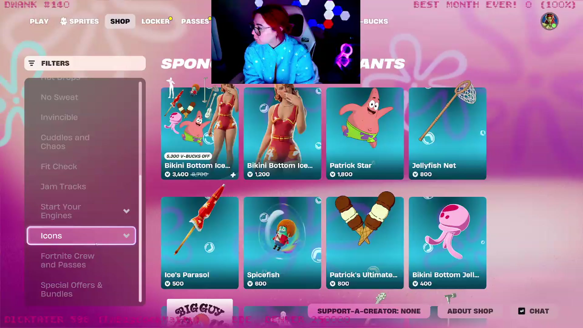 Gallery image thumbnail from JessWhitmore's myfreecams stream on, 07/28/2026, 10:43 image 14 of 20