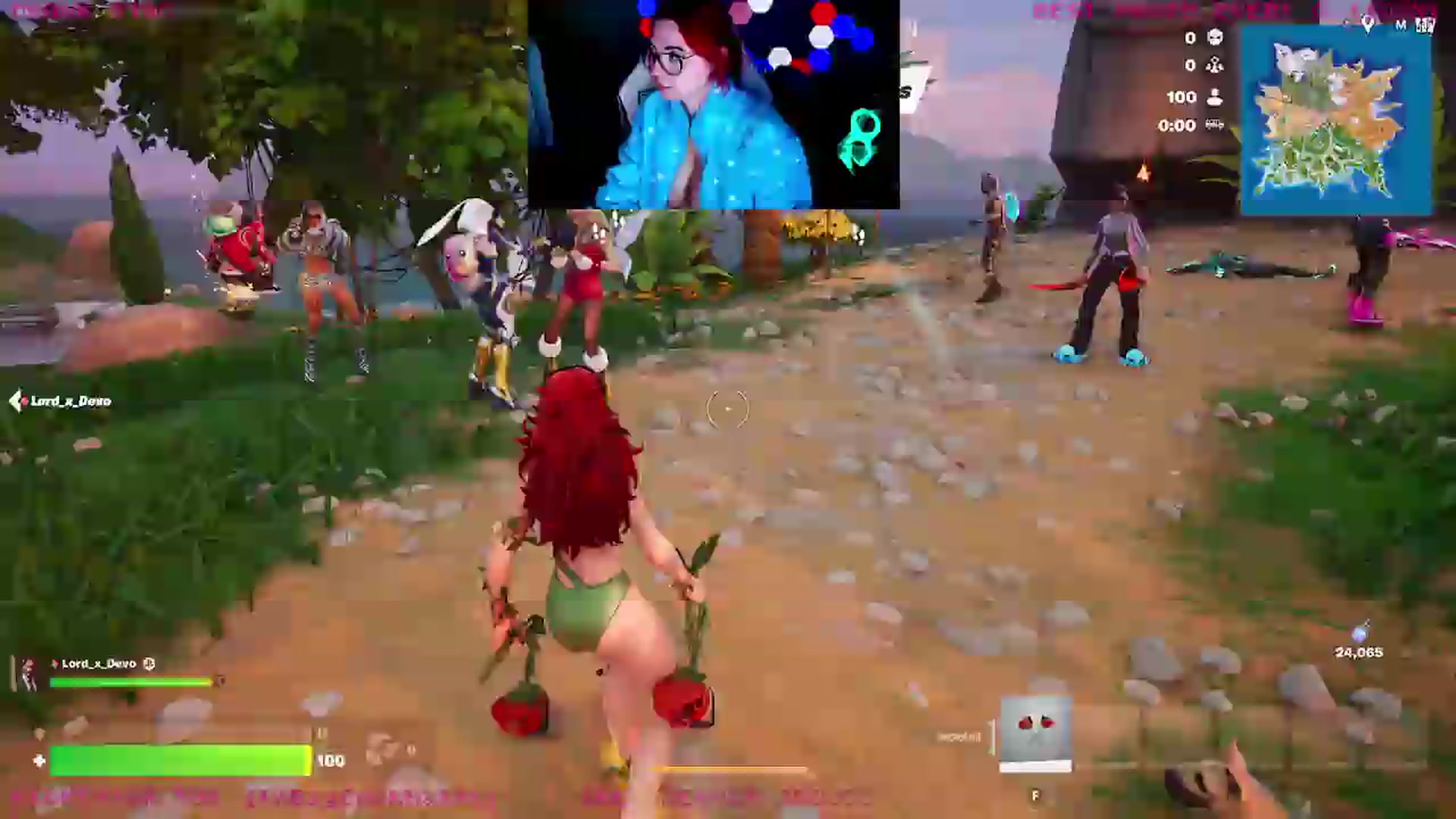 Gallery image thumbnail from JessWhitmore's myfreecams stream on, 07/28/2026, 10:43 image 17 of 20