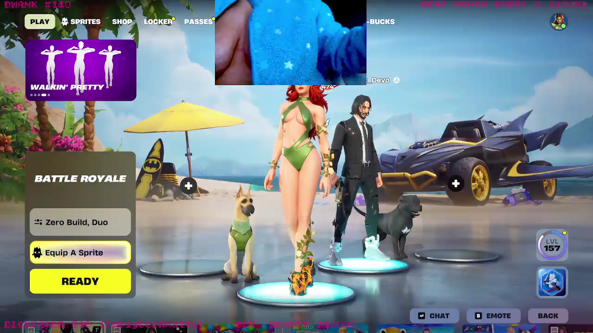 Gallery image thumbnail from JessWhitmore's myfreecams stream on, 07/28/2026, 10:43 image 6 of 20