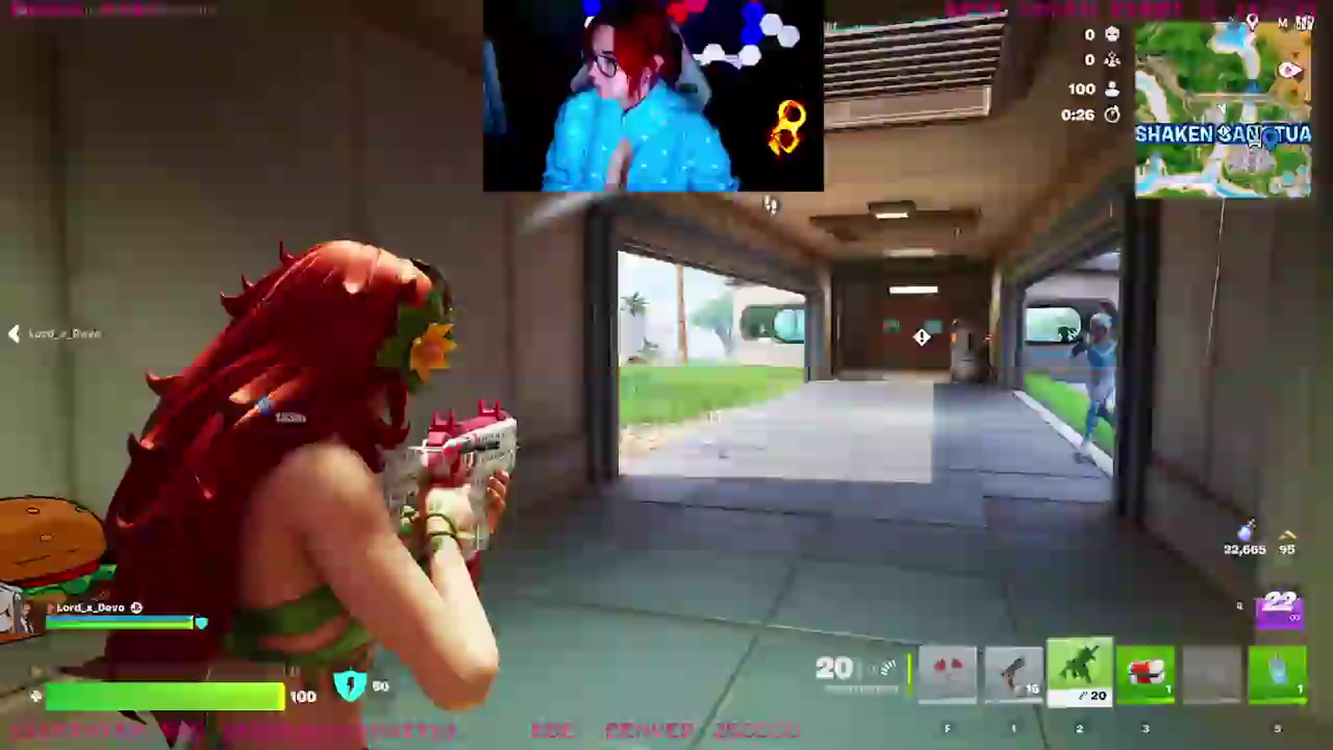 Gallery image thumbnail from JessWhitmore's myfreecams stream on, 07/28/2026, 10:43 image 7 of 20
