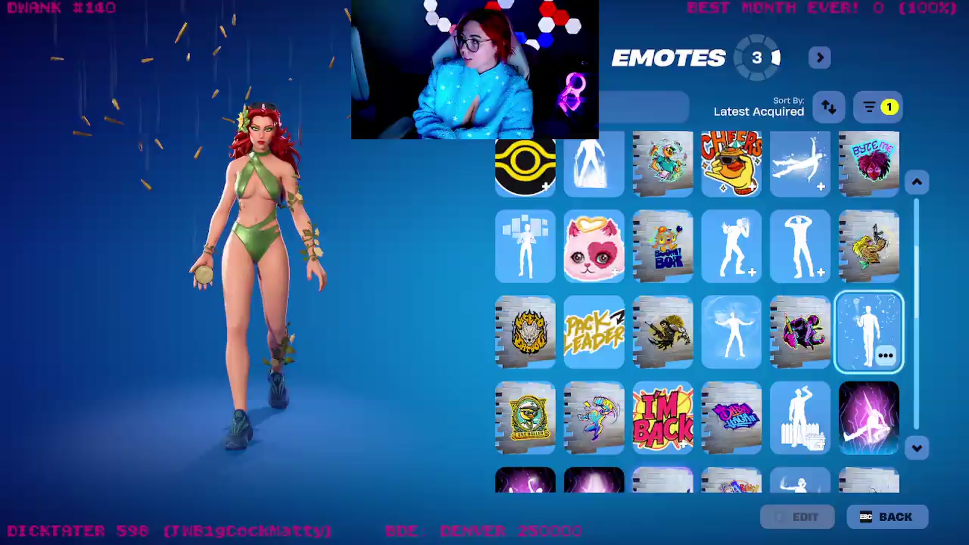 Gallery image thumbnail from JessWhitmore's myfreecams stream on, 07/28/2026, 10:43 image 16 of 20