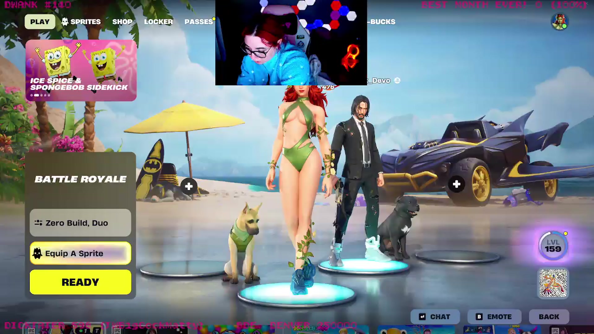 Gallery image thumbnail from JessWhitmore's myfreecams stream on, 07/28/2026, 10:43 image 20 of 20