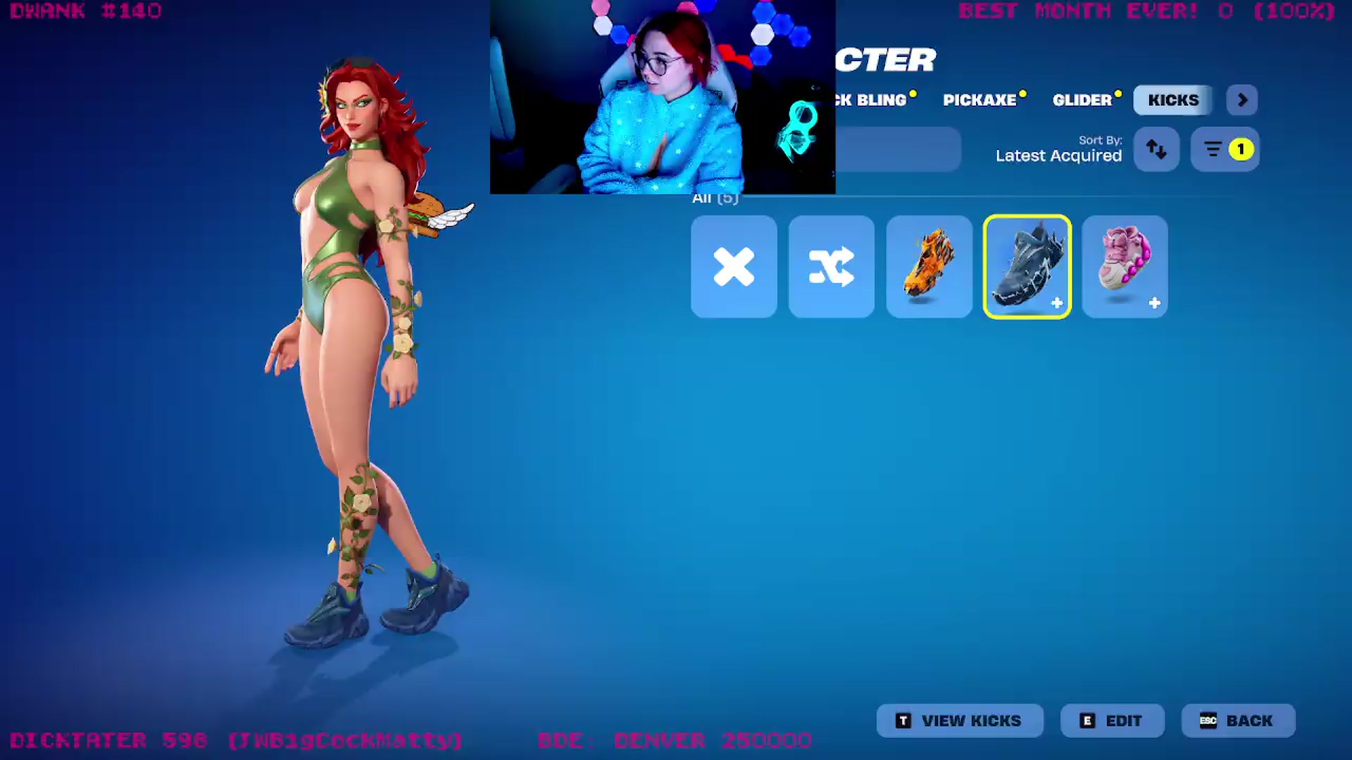 Gallery image thumbnail from JessWhitmore's myfreecams stream on, 07/28/2026, 10:43 image 15 of 20