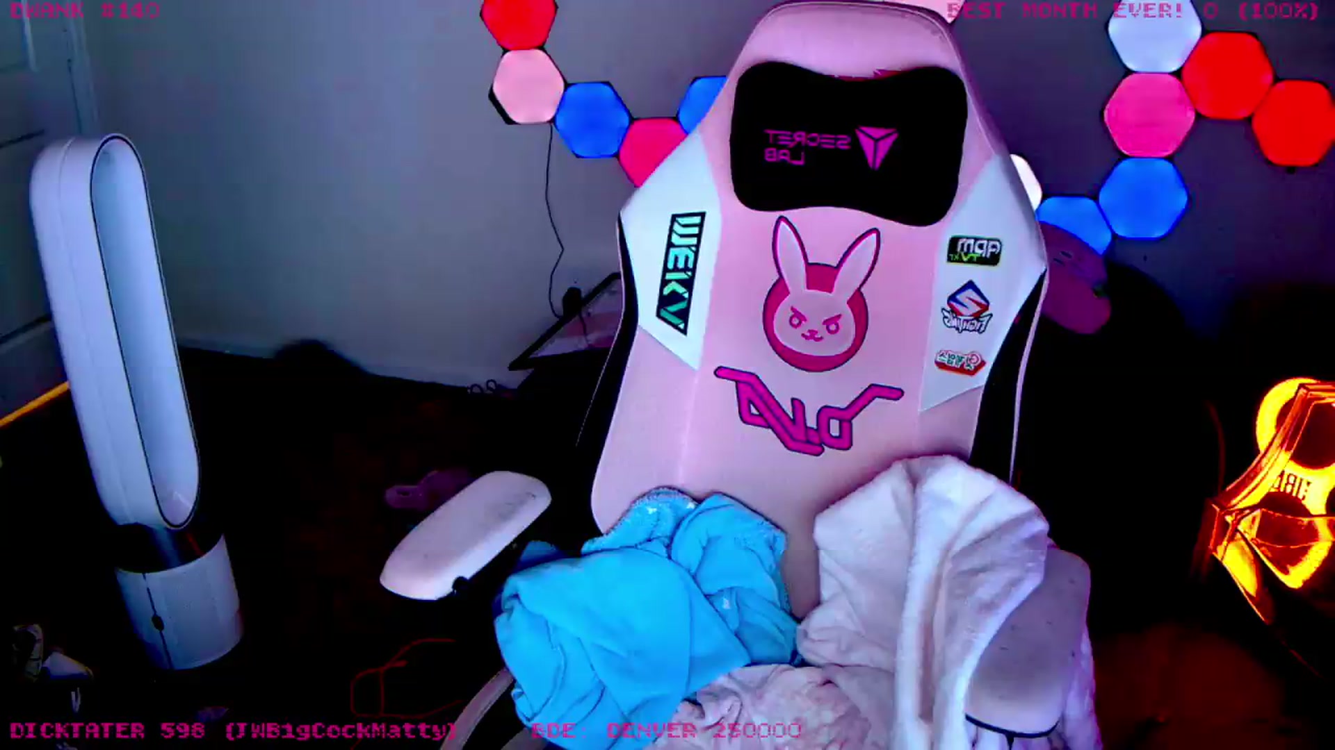 Gallery image thumbnail from JessWhitmore's myfreecams stream on, 07/28/2026, 11:51 image 9 of 20