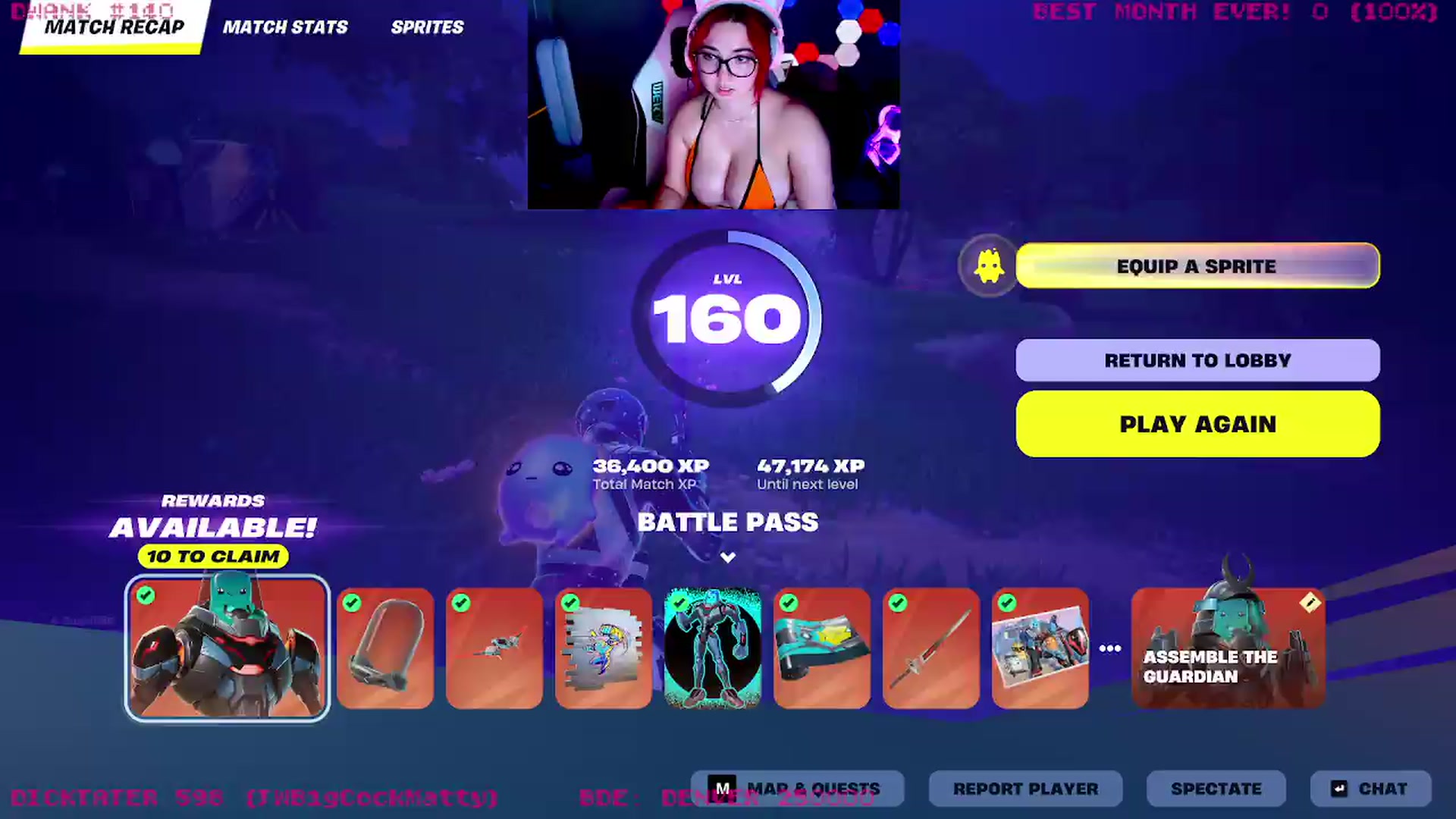 Gallery image thumbnail from JessWhitmore's myfreecams stream on, 07/28/2026, 11:51 image 3 of 20