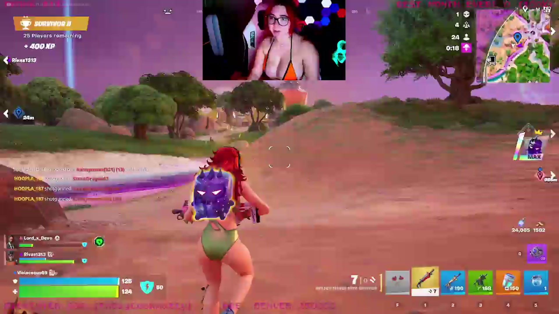 Gallery image thumbnail from JessWhitmore's myfreecams stream on, 07/28/2026, 11:51 image 1 of 20