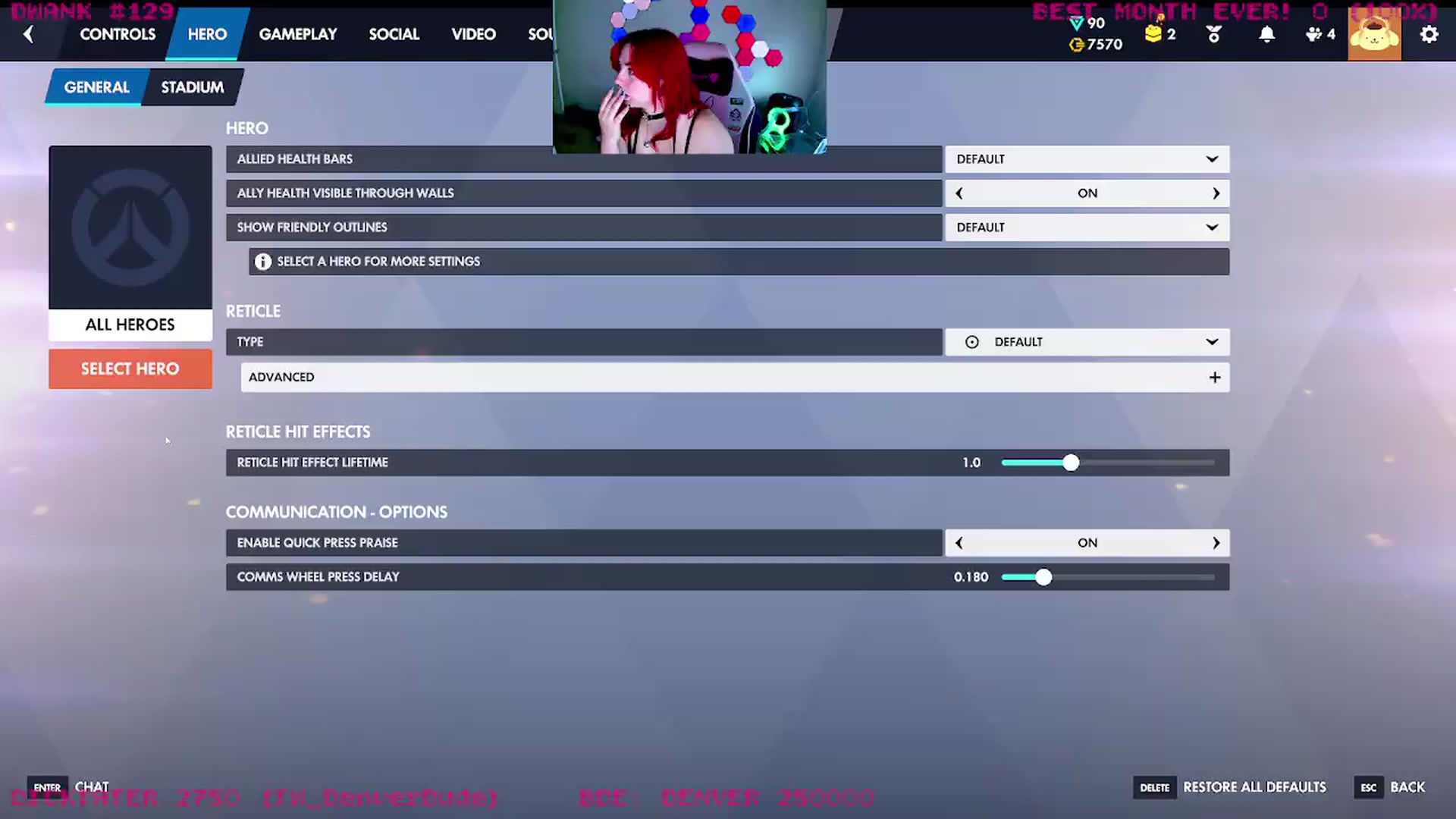 Gallery image thumbnail from JessWhitmore's myfreecams stream on, 07/28/2026, 15:38 image 15 of 20