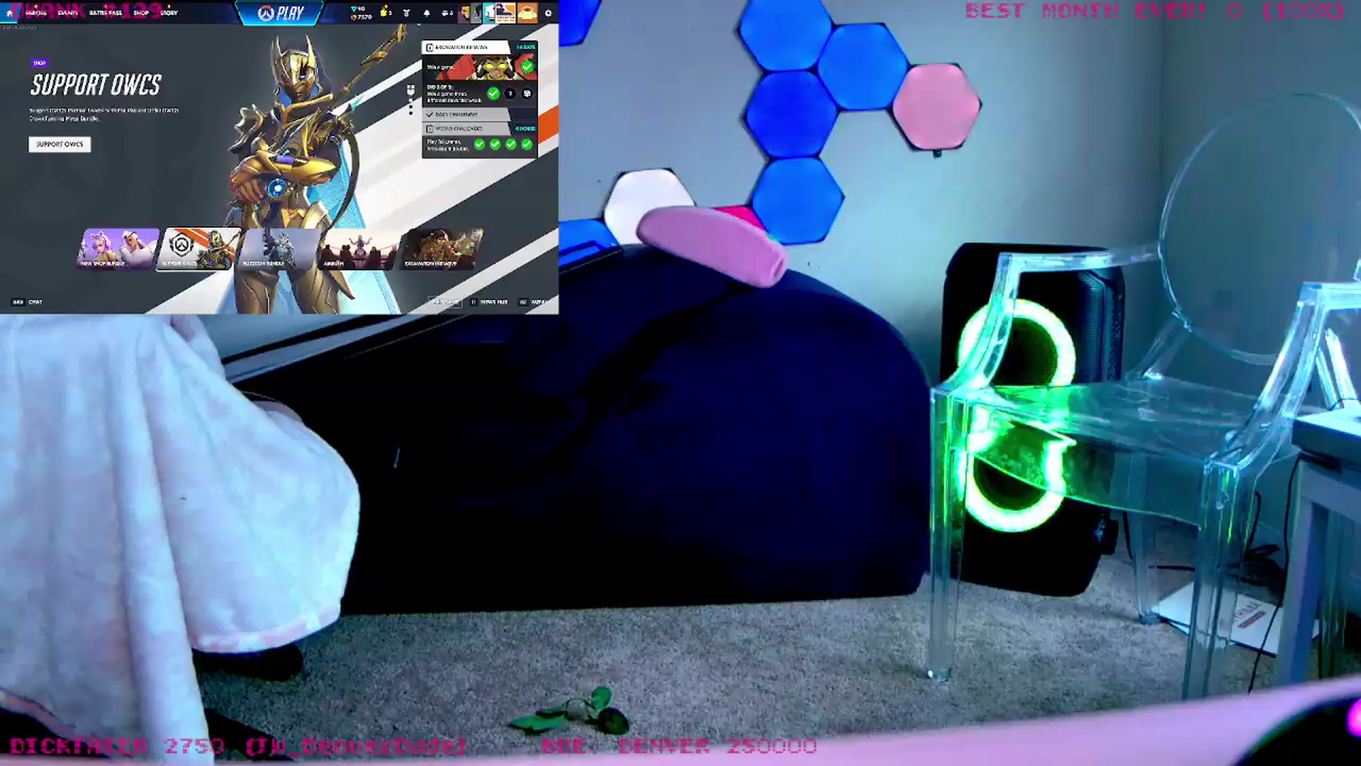 Gallery image thumbnail from JessWhitmore's myfreecams stream on, 07/28/2026, 15:38 image 10 of 20
