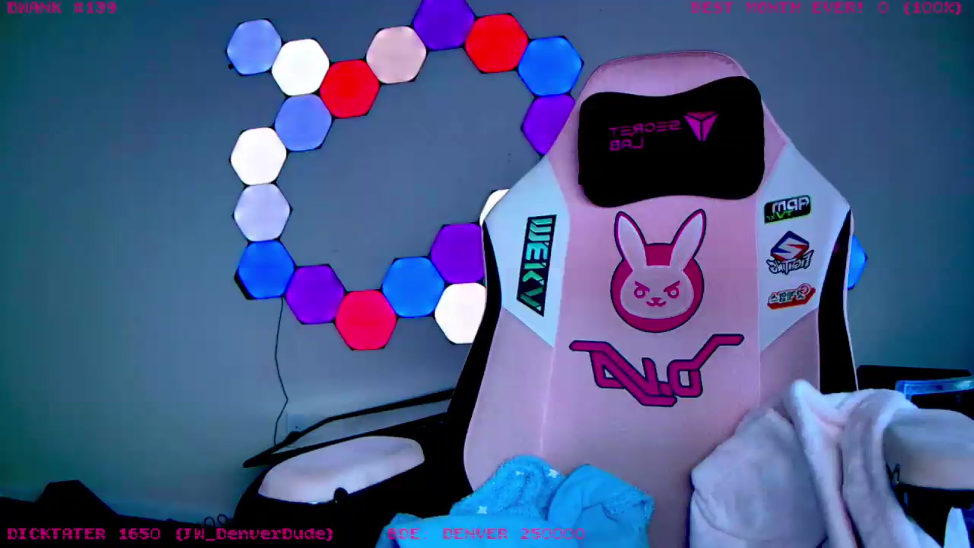 Gallery image thumbnail from JessWhitmore's myfreecams stream on, 07/28/2026, 15:38 image 4 of 20