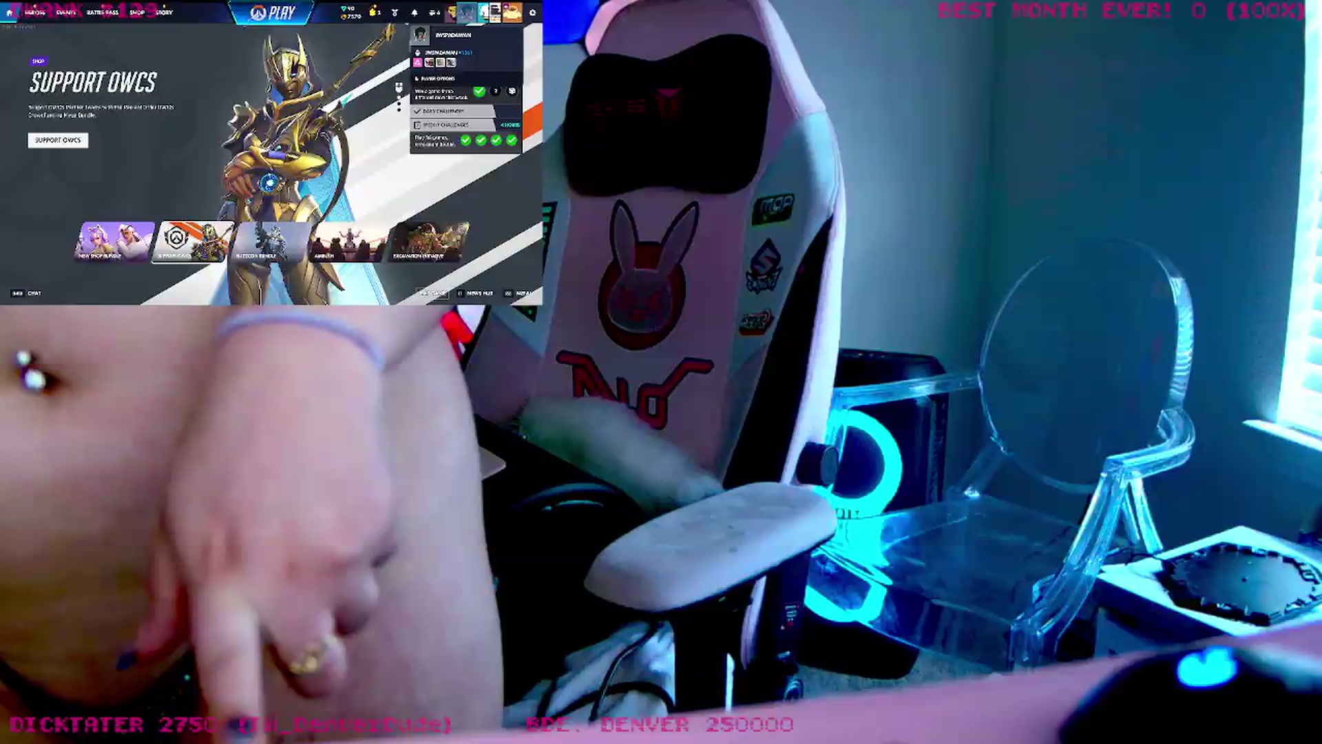 Gallery image thumbnail from JessWhitmore's myfreecams stream on, 07/28/2026, 15:38 image 12 of 20