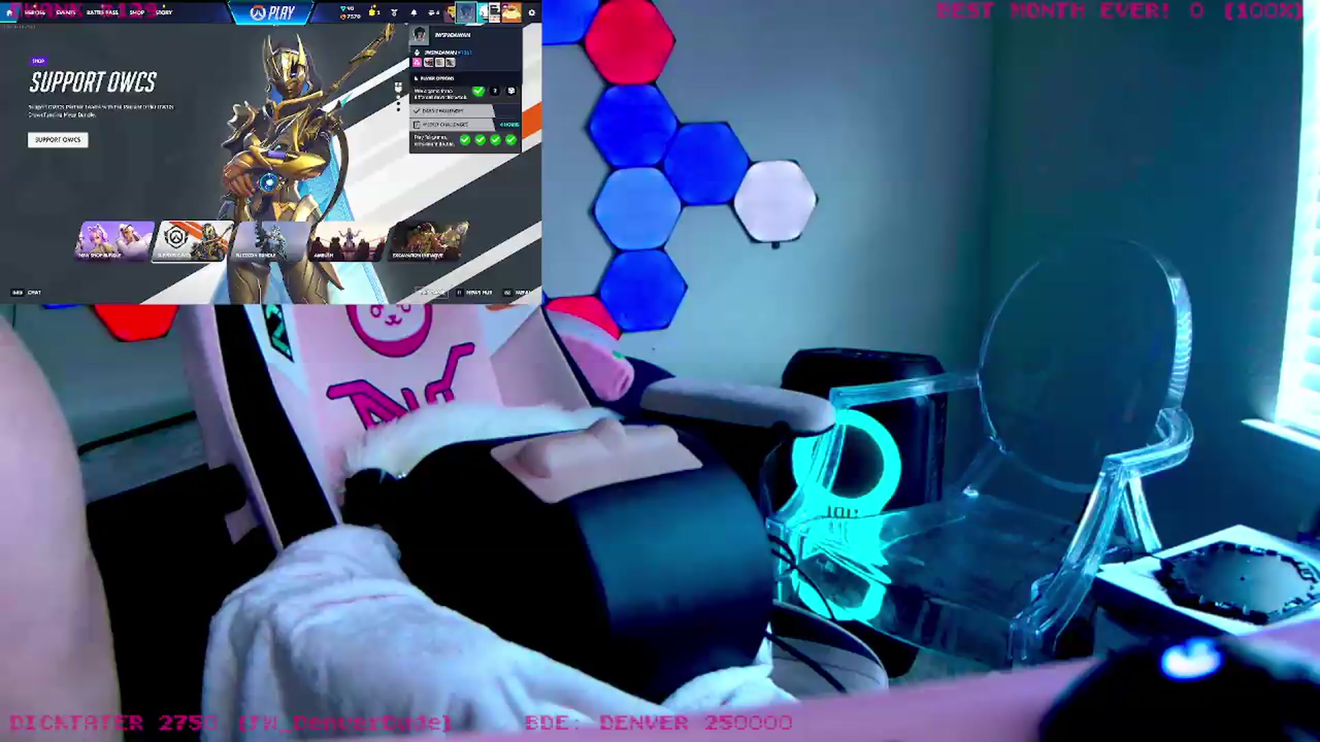 Gallery image thumbnail from JessWhitmore's myfreecams stream on, 07/28/2026, 15:38 image 11 of 20
