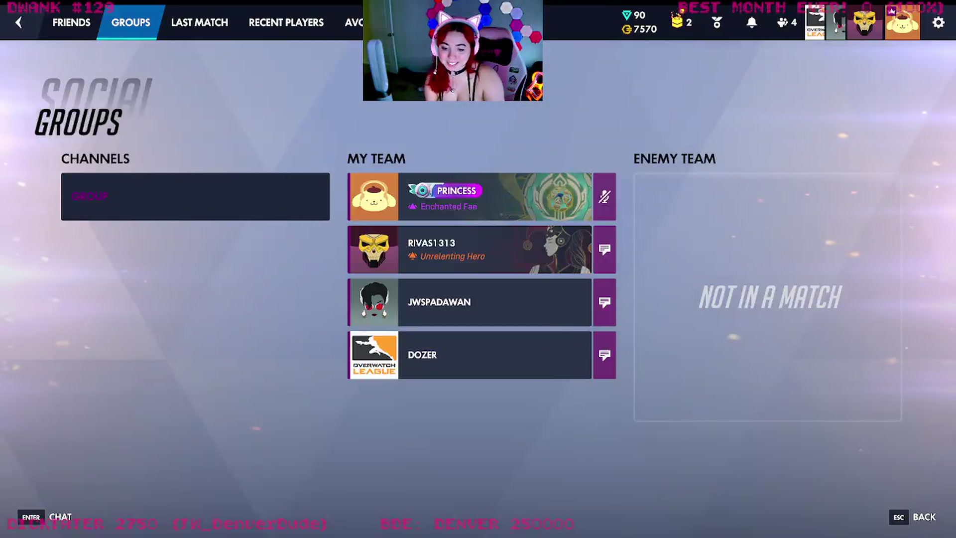 Gallery image thumbnail from JessWhitmore's myfreecams stream on, 07/28/2026, 15:38 image 18 of 20