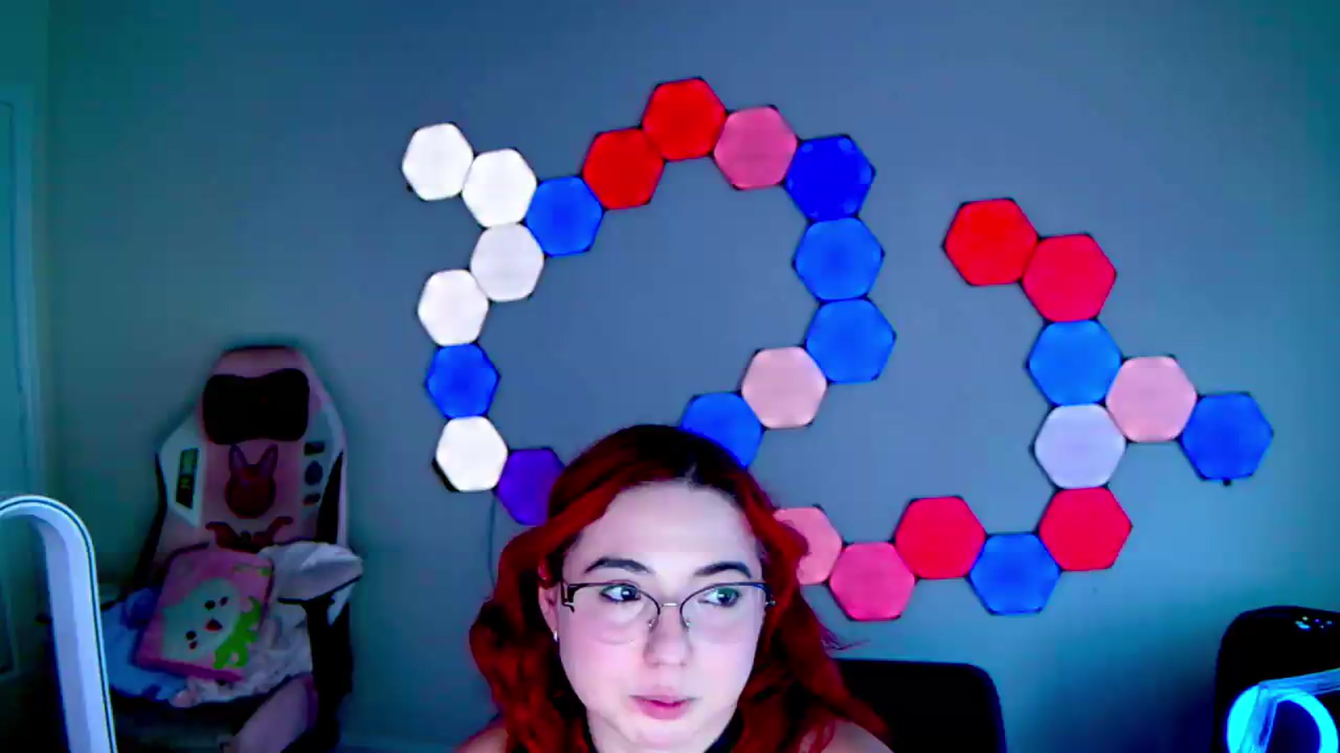 Gallery image thumbnail from JessWhitmore's myfreecams stream on, 07/28/2026, 18:28 image 3 of 20