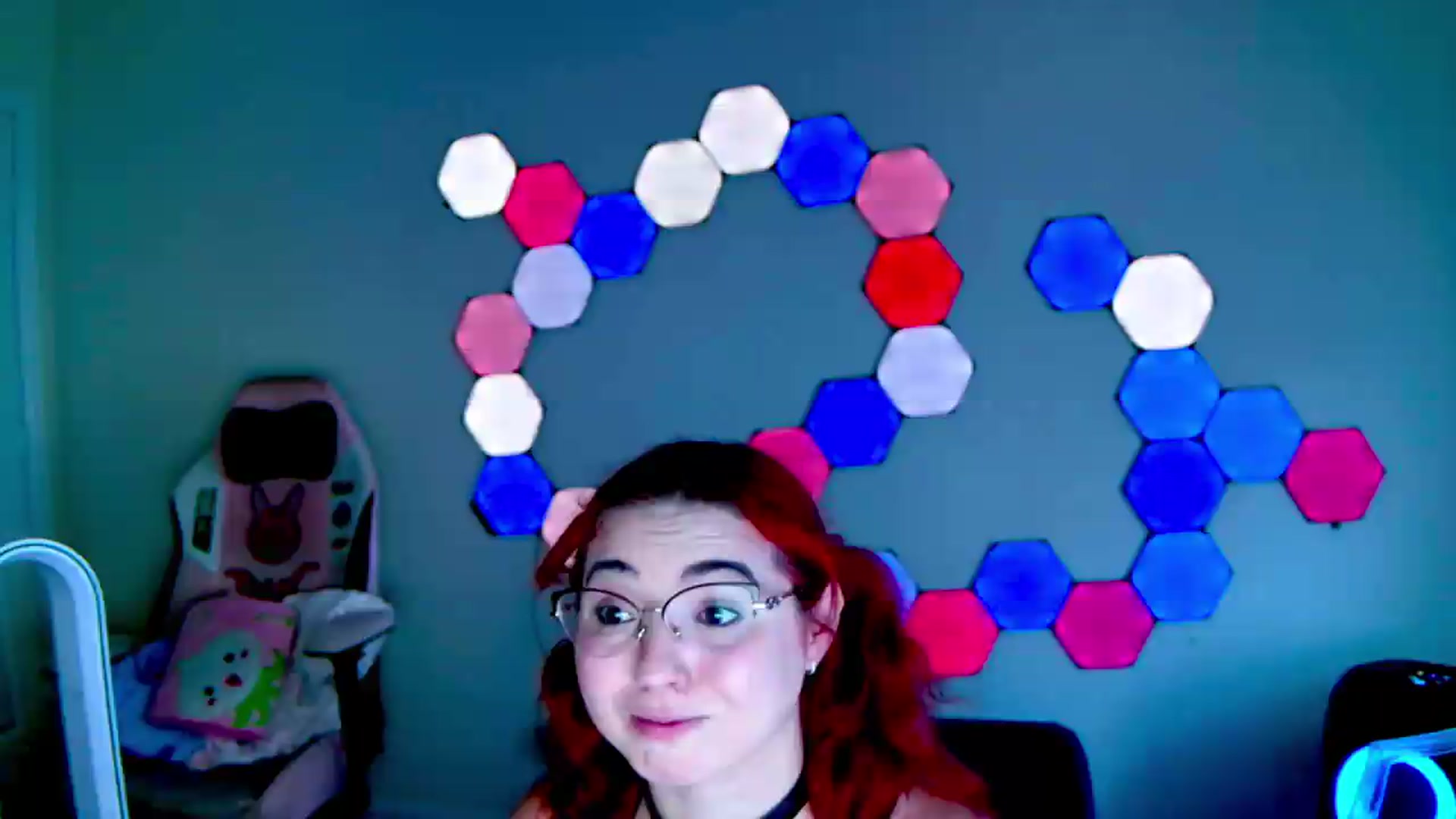 Gallery image thumbnail from JessWhitmore's myfreecams stream on, 07/28/2026, 18:28 image 1 of 20