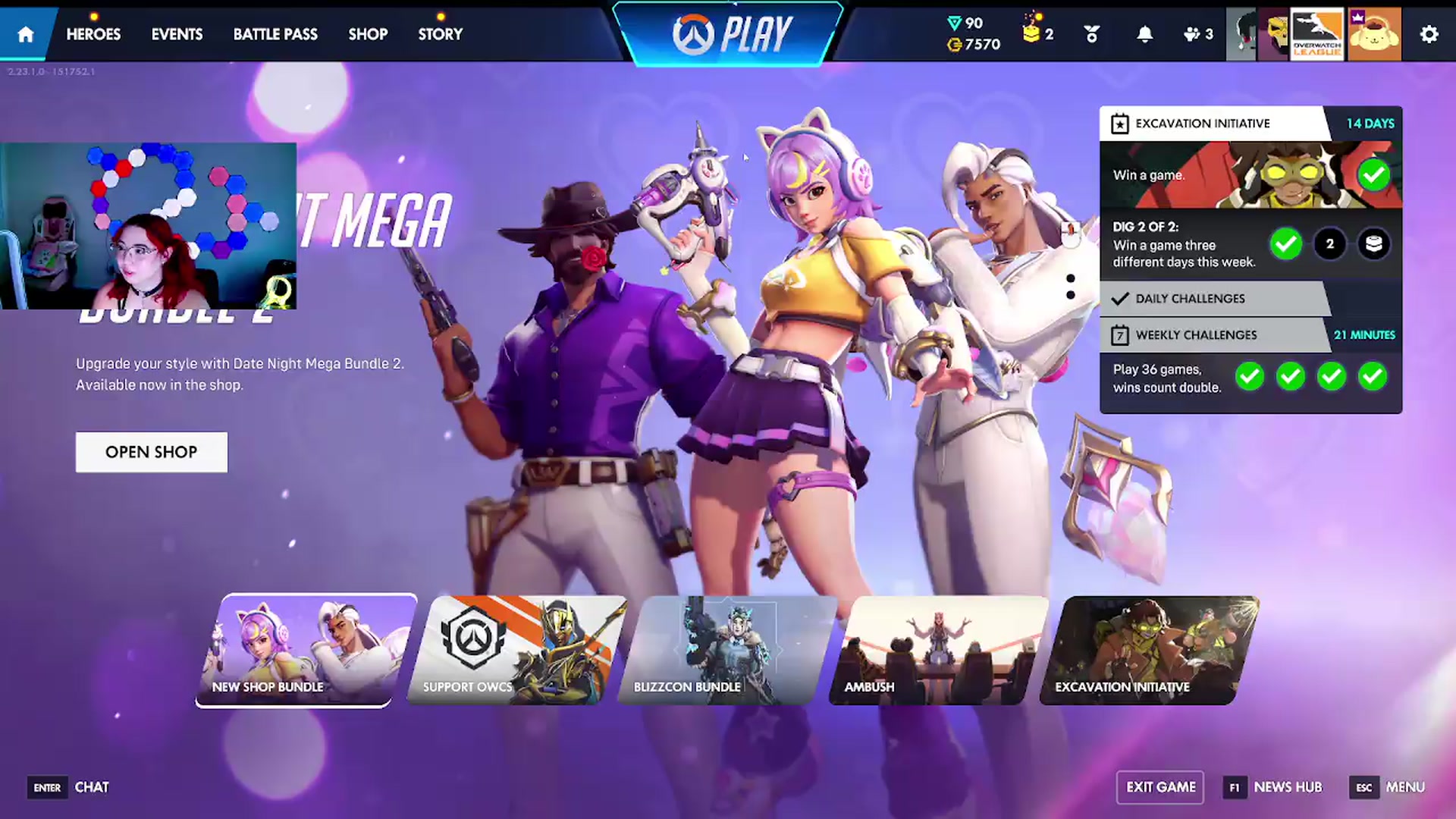Gallery image thumbnail from JessWhitmore's myfreecams stream on, 07/28/2026, 18:28 image 5 of 20