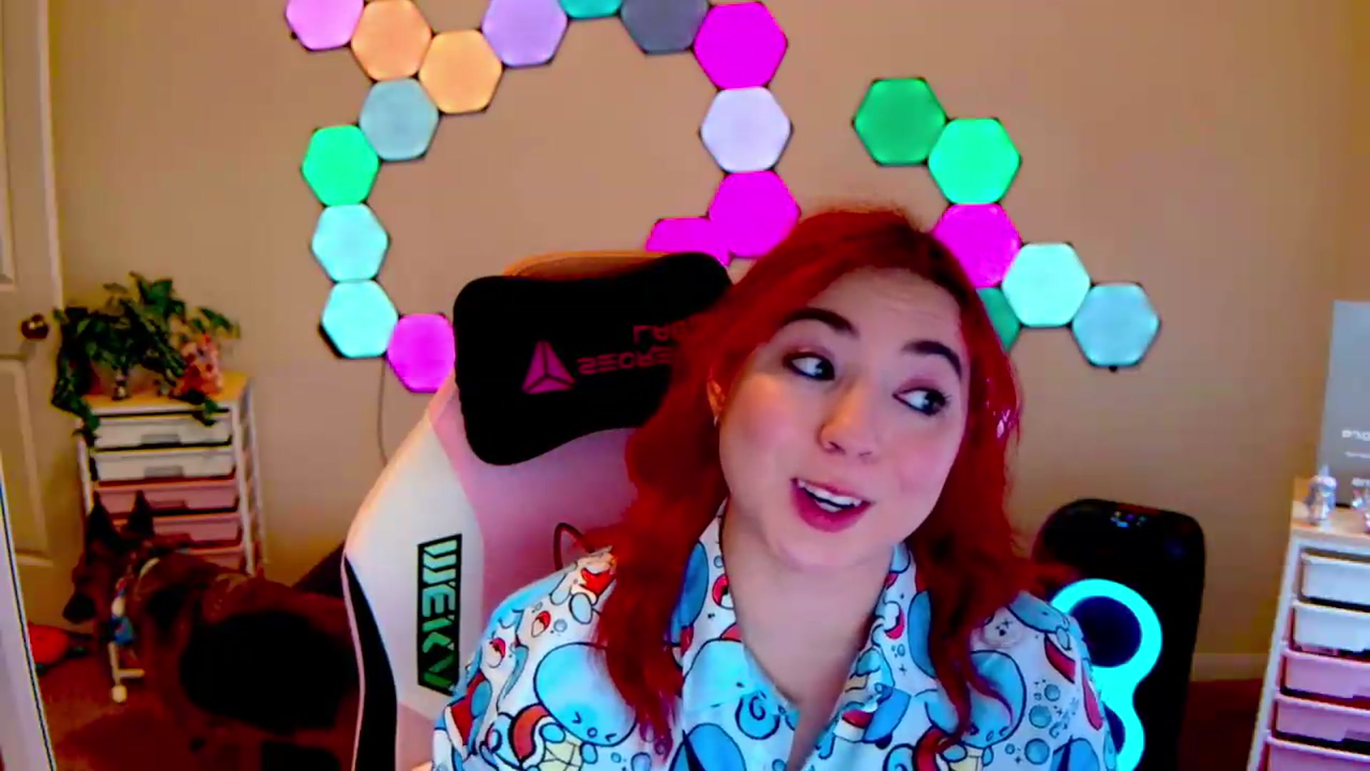 Gallery image thumbnail from JessWhitmore's myfreecams stream on, 07/29/2026, 18:23 image 18 of 20