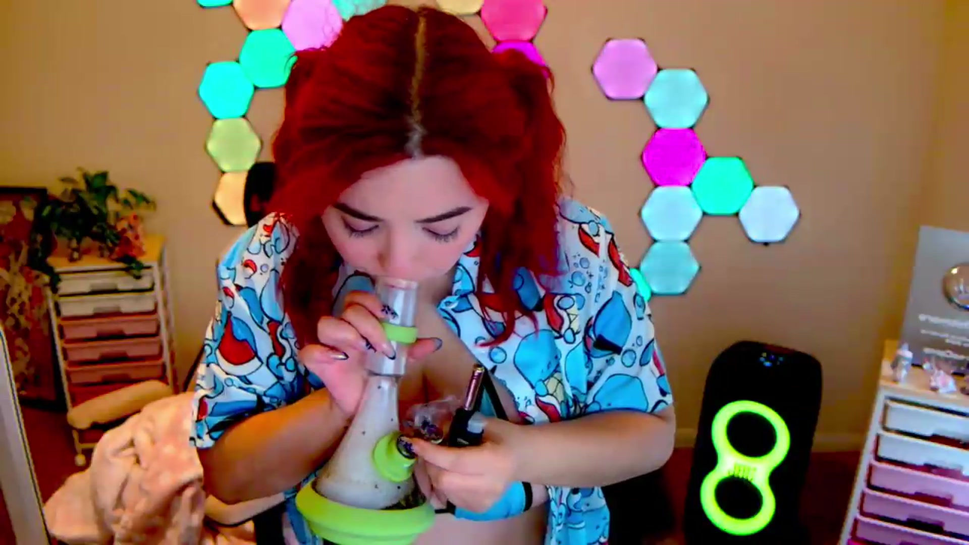Gallery image thumbnail from JessWhitmore's myfreecams stream on, 07/29/2026, 20:03 image 20 of 20