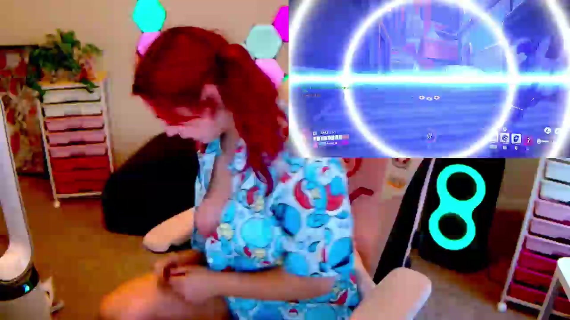 Gallery image thumbnail from JessWhitmore's myfreecams stream on, 07/29/2026, 20:03 image 5 of 20