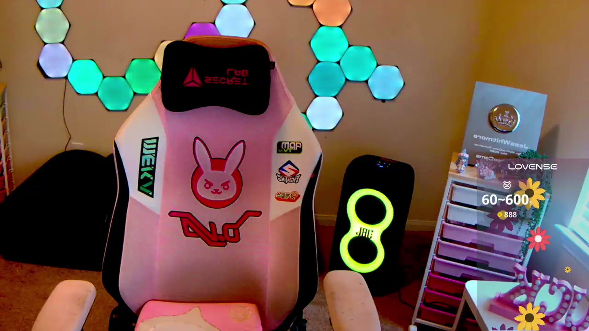 Gallery image thumbnail from JessWhitmore's myfreecams stream on, 07/30/2026, 18:22 image 11 of 20
