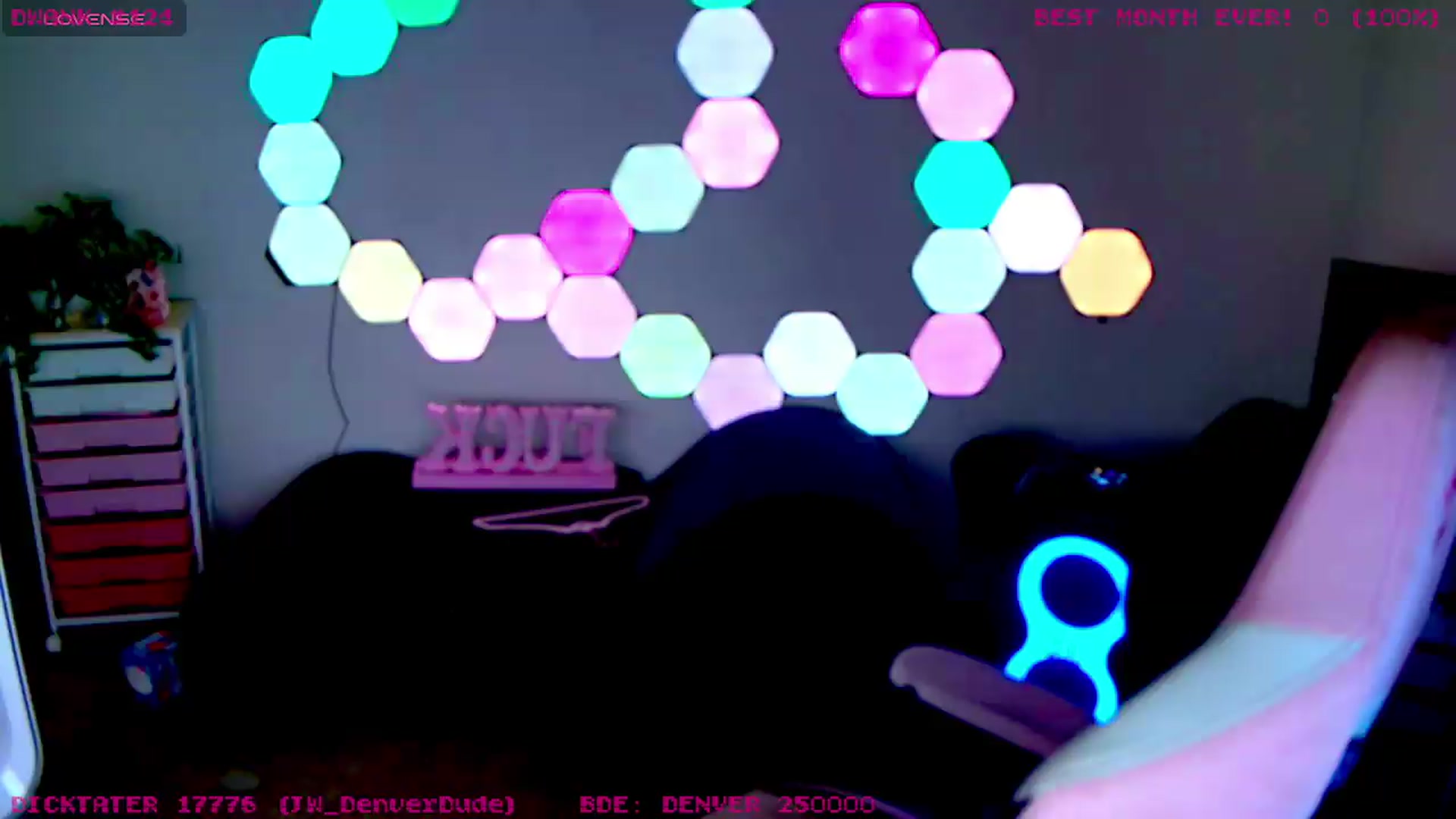 Gallery image thumbnail from JessWhitmore's myfreecams stream on, 08/01/2026, 05:59 image 2 of 20