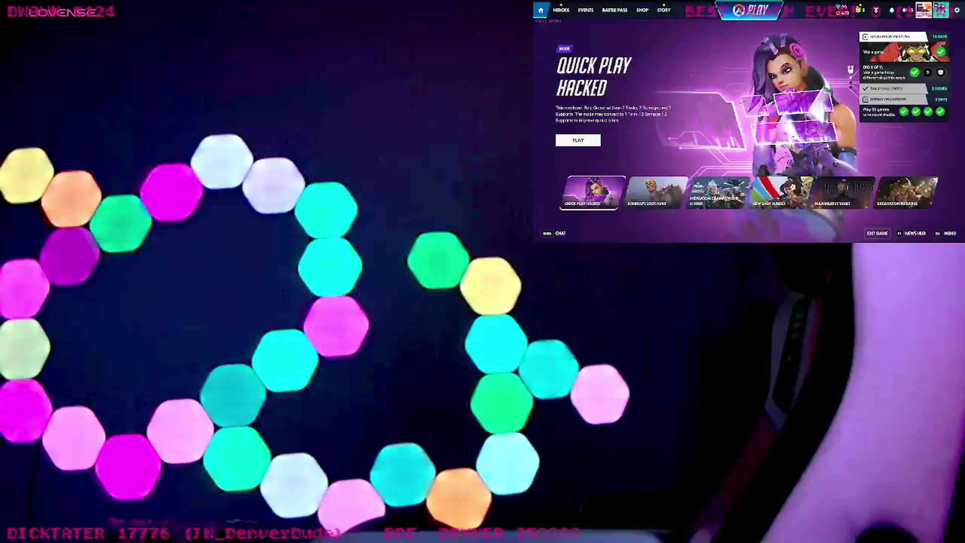Gallery image thumbnail from JessWhitmore's myfreecams stream on, 08/01/2026, 05:59 image 5 of 20
