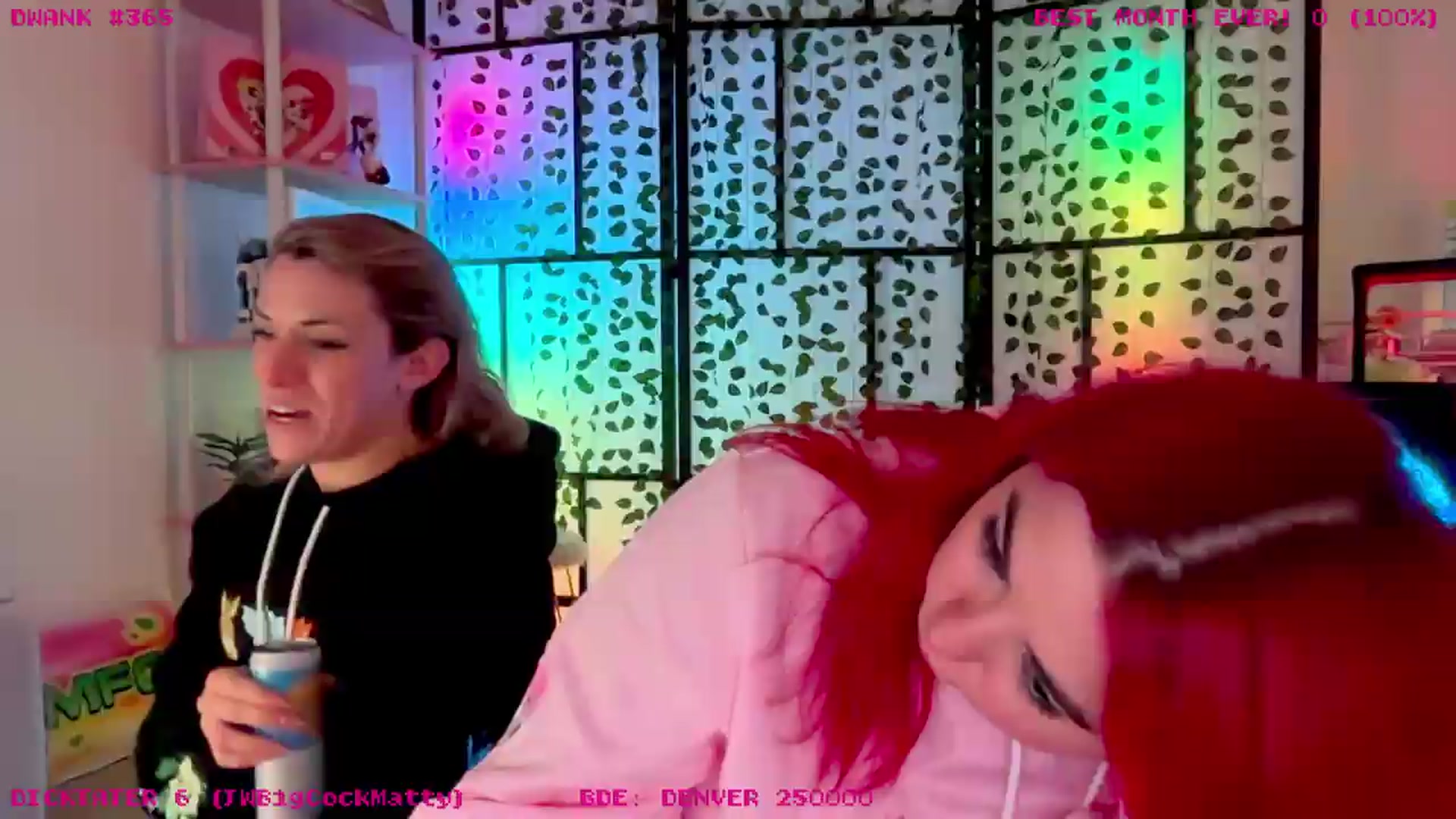 Gallery image thumbnail from JessWhitmore's myfreecams stream on, 08/01/2026, 09:56 image 6 of 20