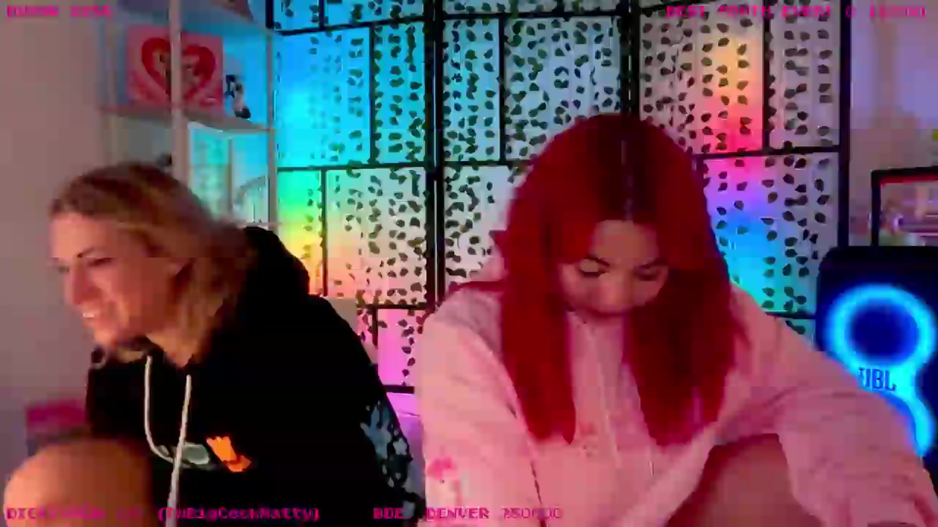Gallery image thumbnail from JessWhitmore's myfreecams stream on, 08/01/2026, 09:56 image 8 of 20