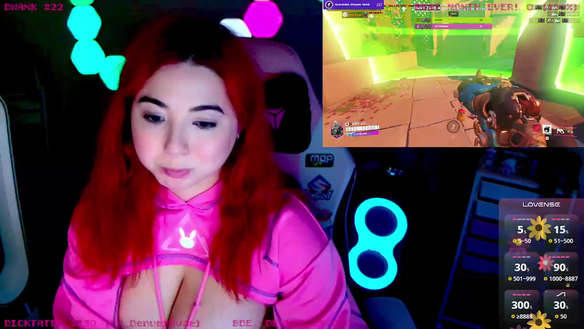 Gallery image thumbnail from JessWhitmore's myfreecams stream on, 08/01/2026, 14:28 image 8 of 20