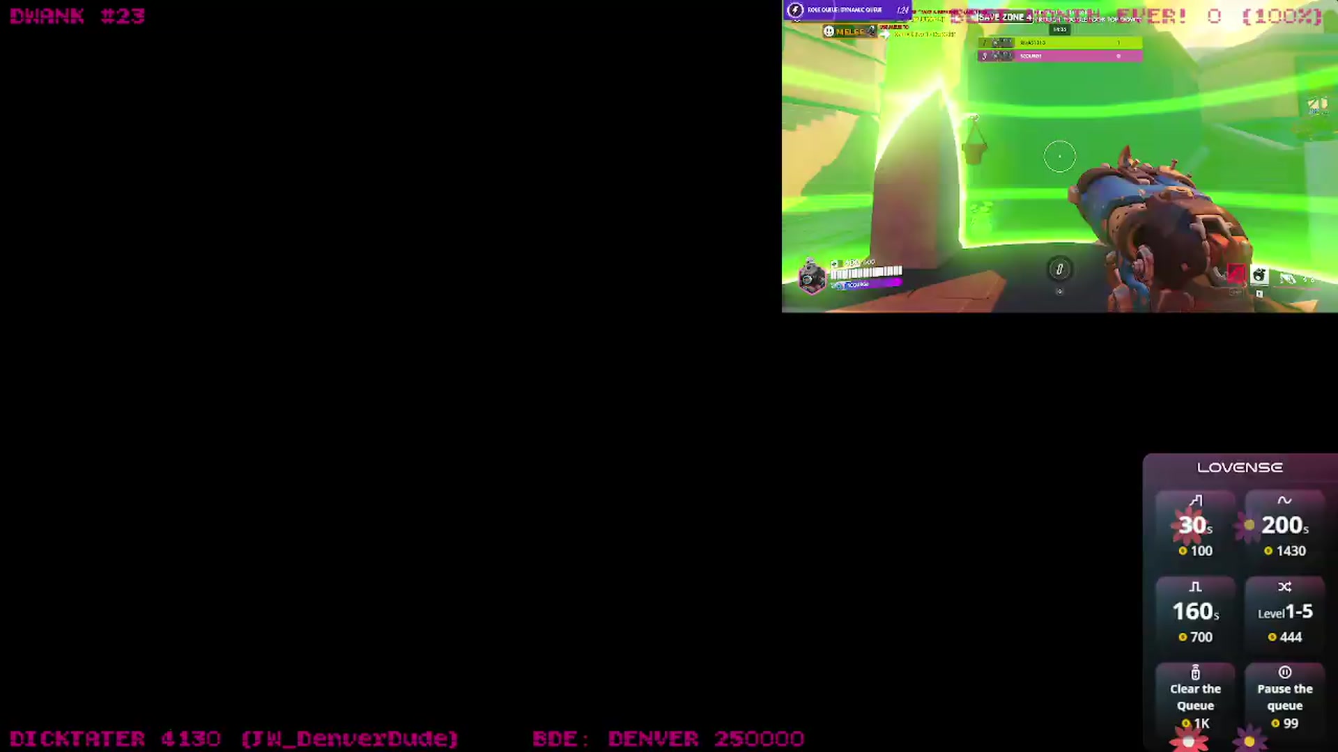 Gallery image thumbnail from JessWhitmore's myfreecams stream on, 08/01/2026, 14:28 image 9 of 20