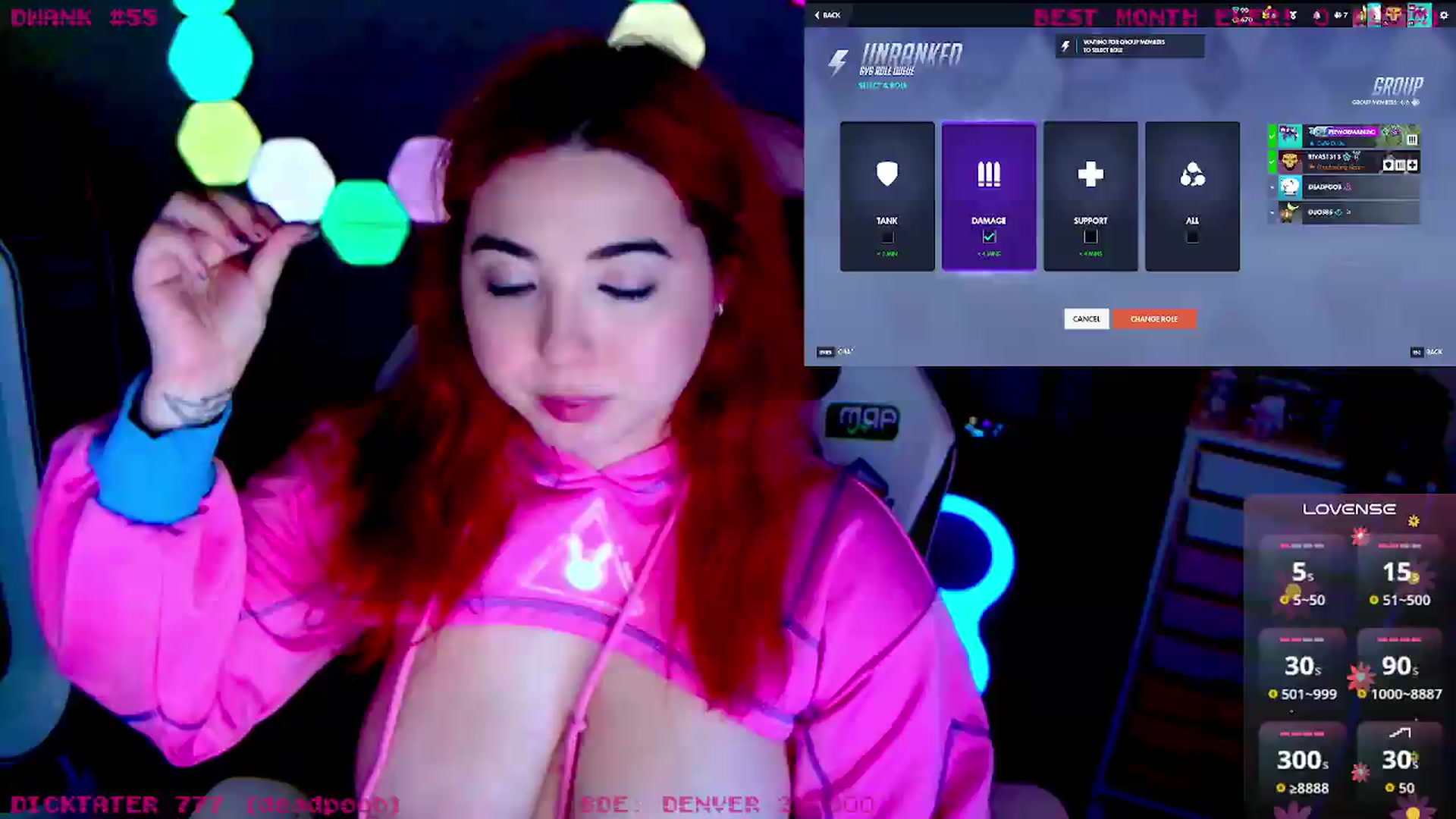 Gallery image thumbnail from JessWhitmore's myfreecams stream on, 08/01/2026, 14:28 image 4 of 20