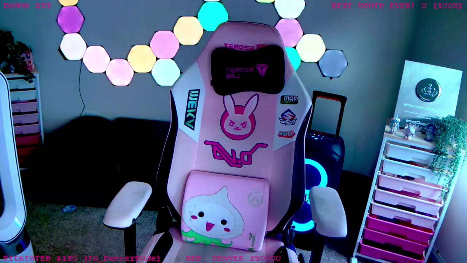 Gallery image thumbnail from JessWhitmore's myfreecams stream on, 08/01/2026, 14:28 image 18 of 20