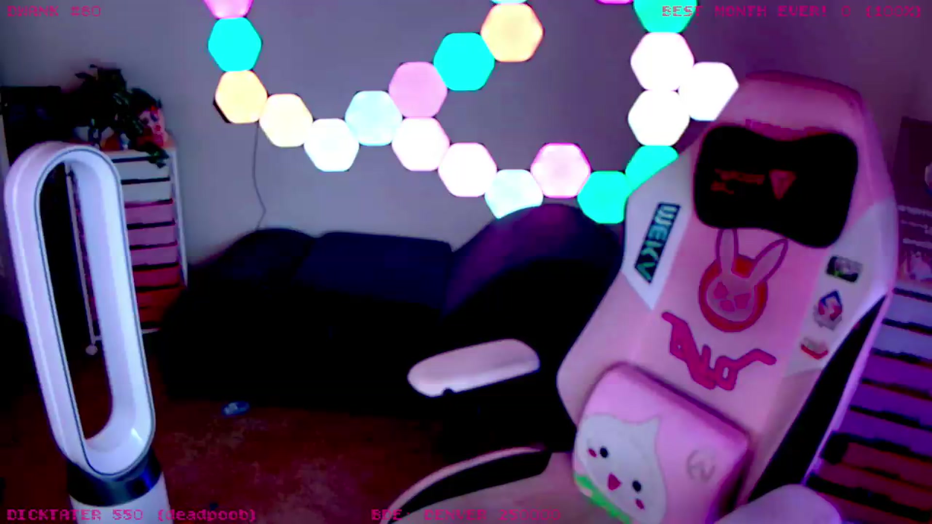 Gallery image thumbnail from JessWhitmore's myfreecams stream on, 08/01/2026, 14:28 image 1 of 20