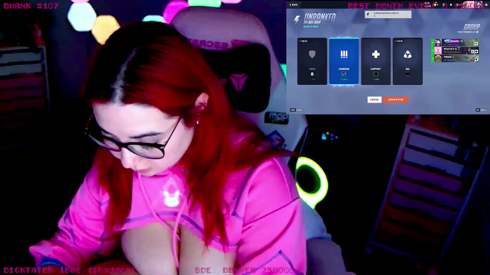 Gallery image thumbnail from JessWhitmore's myfreecams stream on, 08/05/2026, 11:23 image 6 of 20