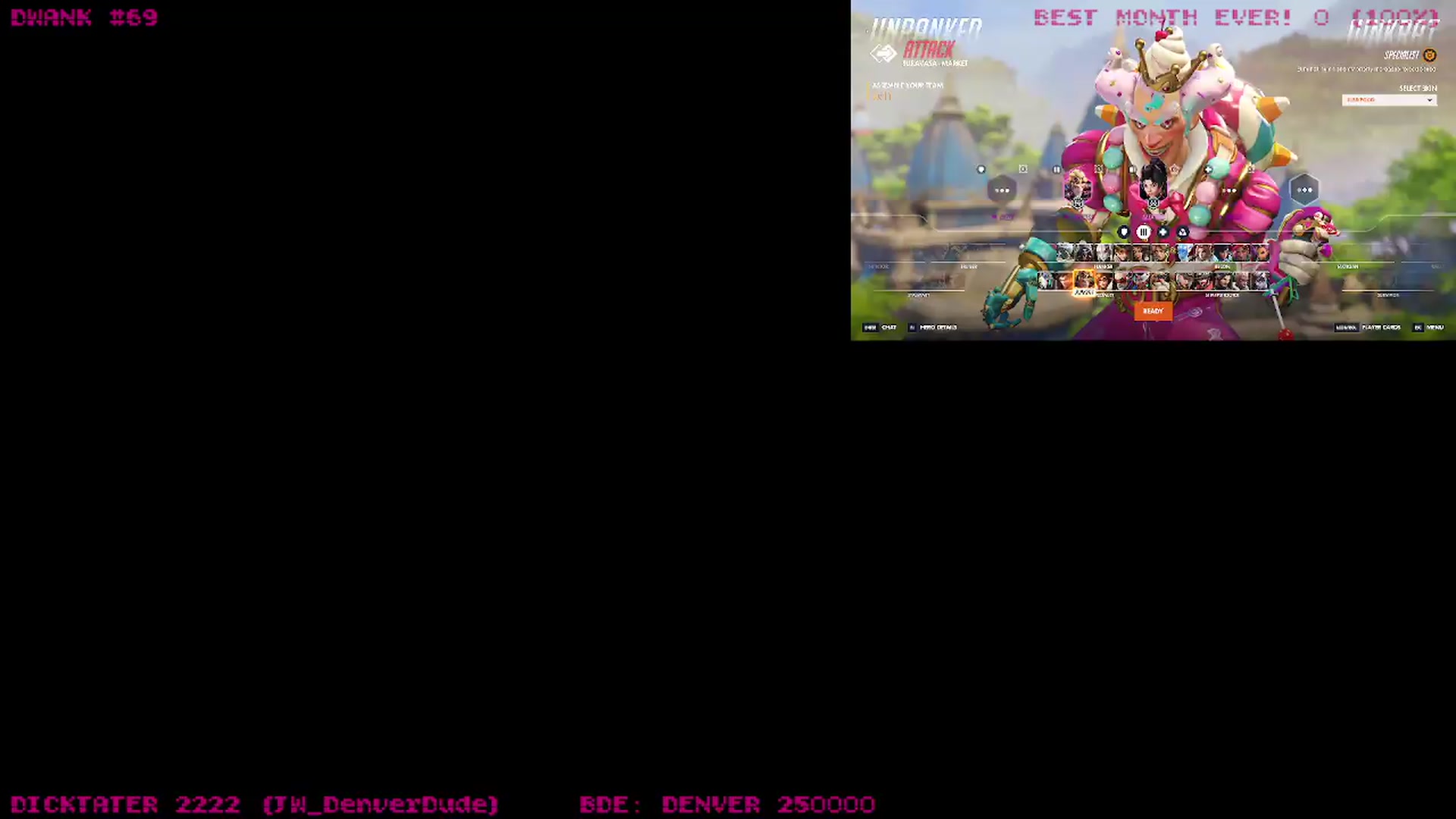 Gallery image thumbnail from JessWhitmore's myfreecams stream on, 08/05/2026, 13:45 image 6 of 20