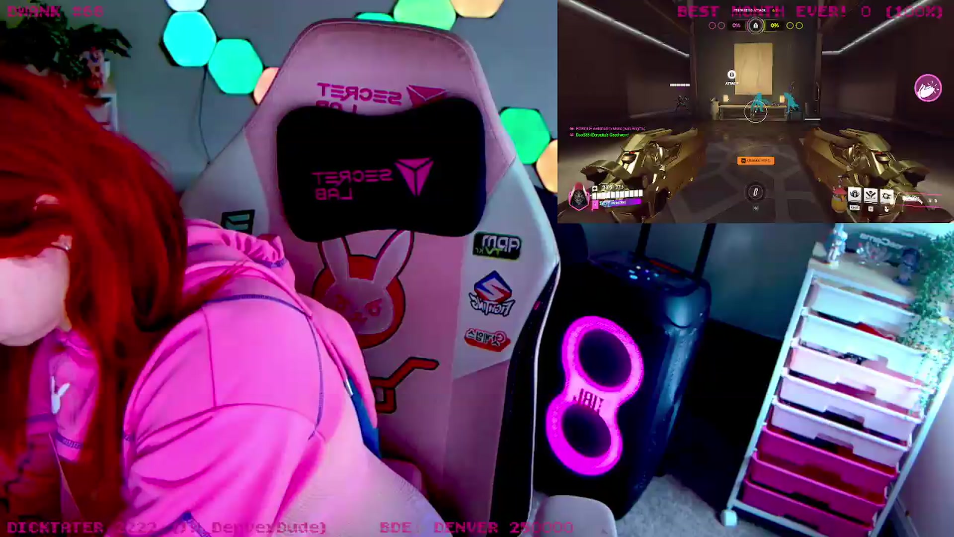 Gallery image thumbnail from JessWhitmore's myfreecams stream on, 08/05/2026, 13:45 image 19 of 20