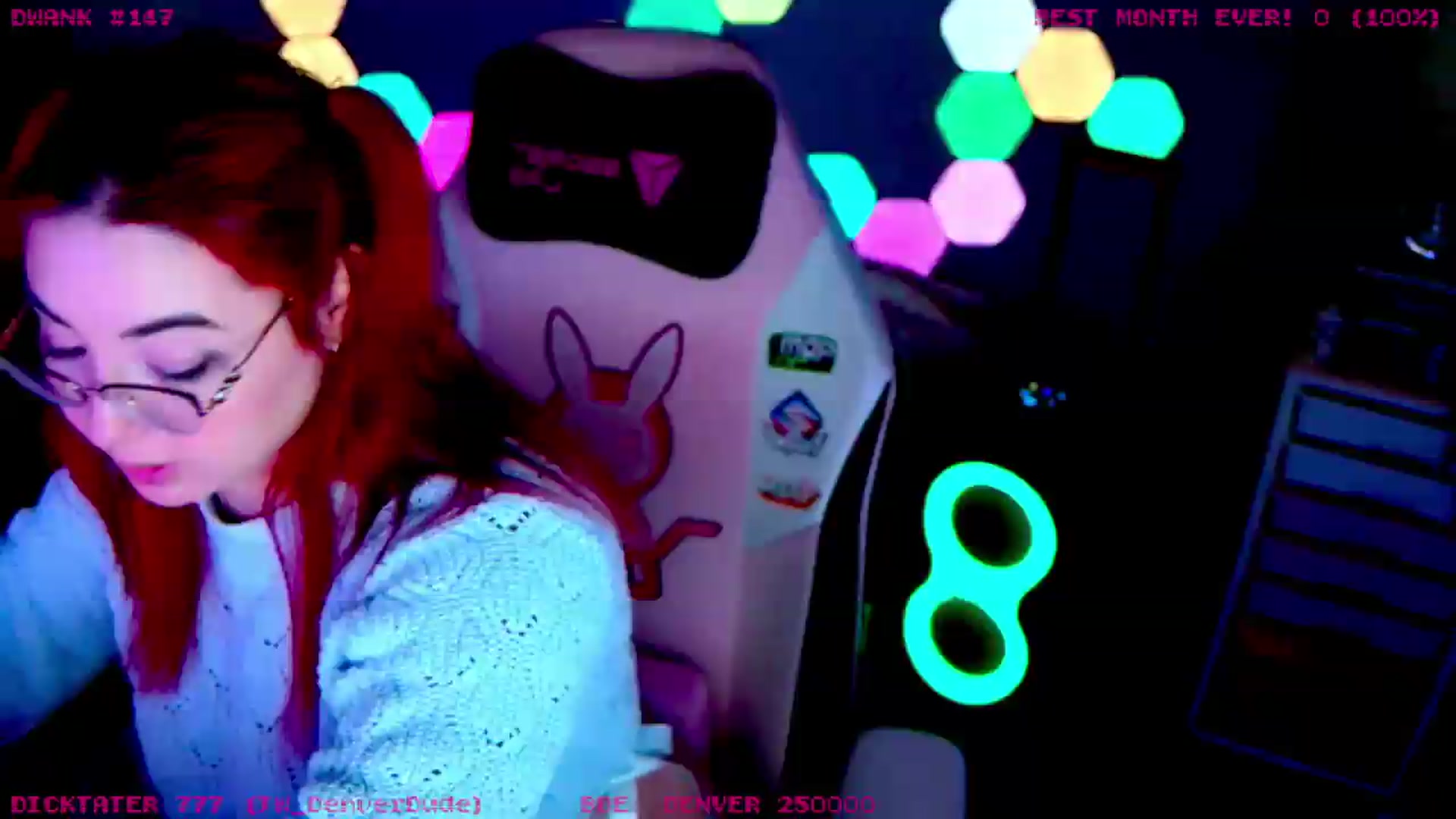 Gallery image thumbnail from JessWhitmore's myfreecams stream on, 08/08/2026, 06:09 image 5 of 20