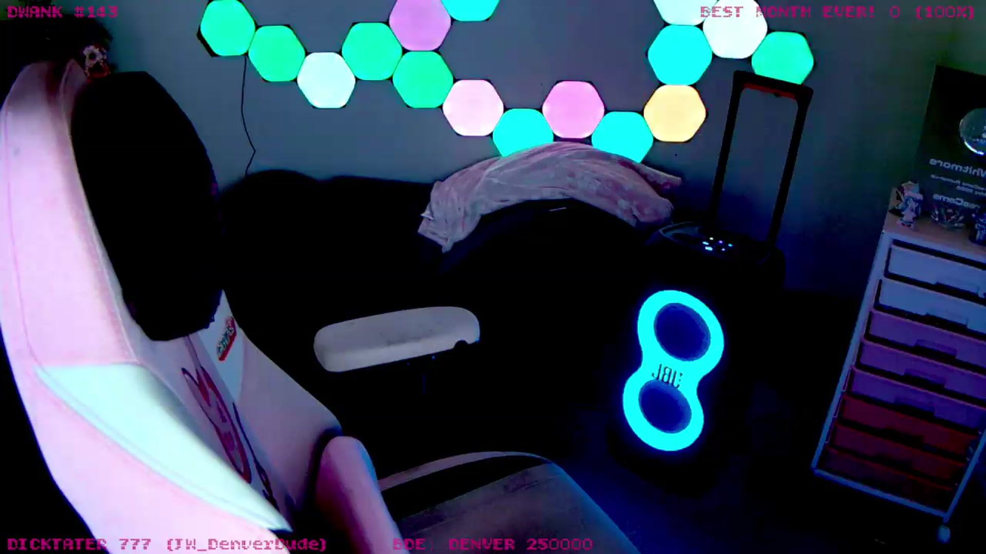 Gallery image thumbnail from JessWhitmore's myfreecams stream on, 08/08/2026, 06:09 image 7 of 20