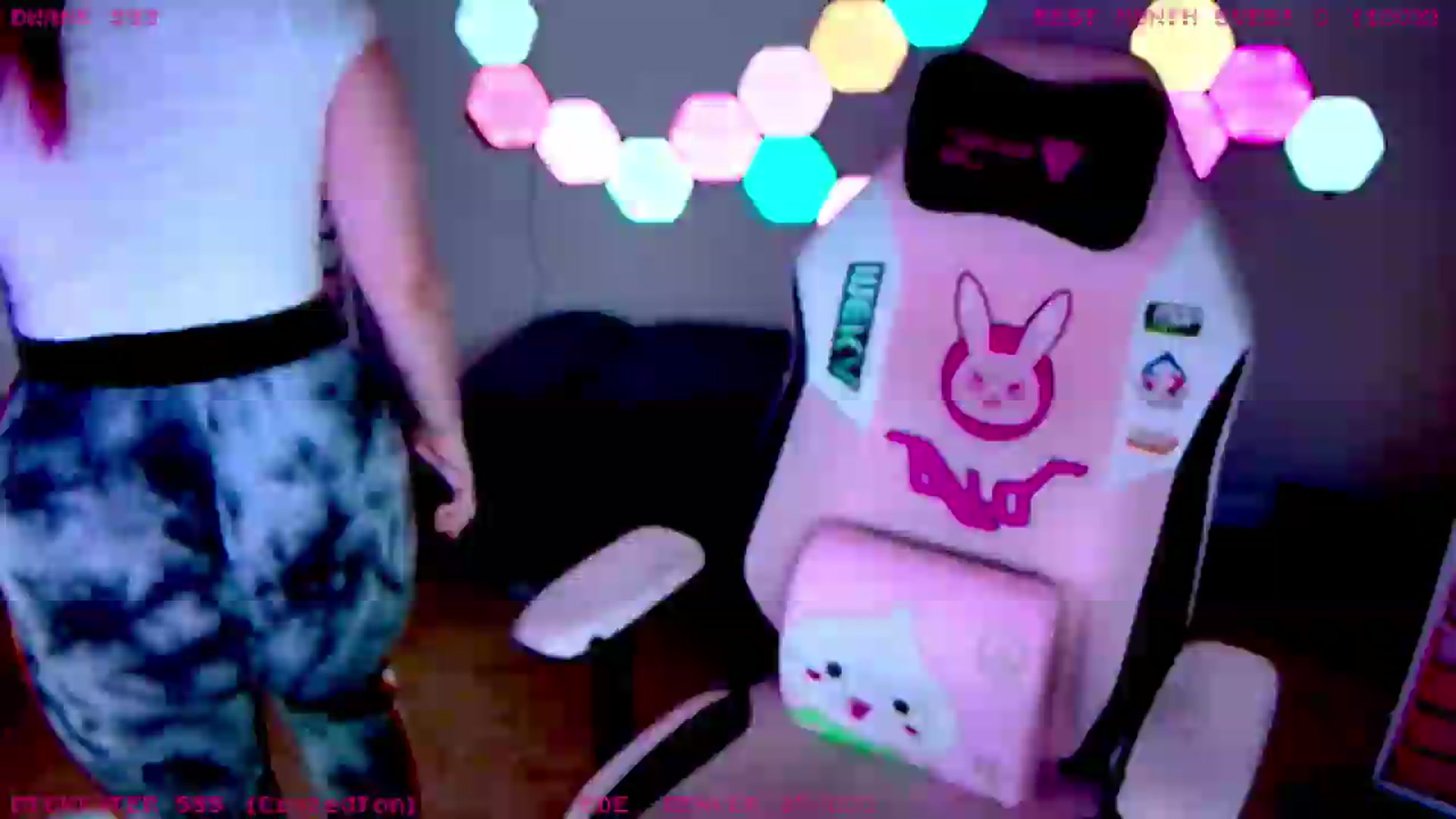 Gallery image thumbnail from JessWhitmore's myfreecams stream on, 08/08/2026, 11:43 image 14 of 20
