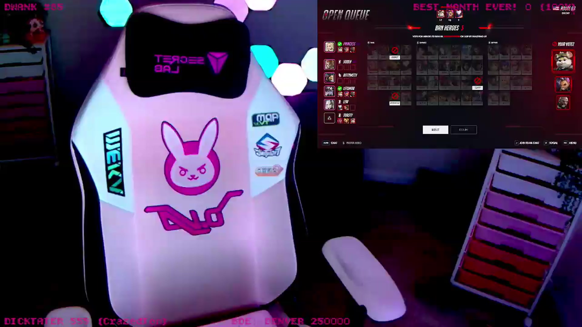 Gallery image thumbnail from JessWhitmore's myfreecams stream on, 08/08/2026, 12:21 image 6 of 20