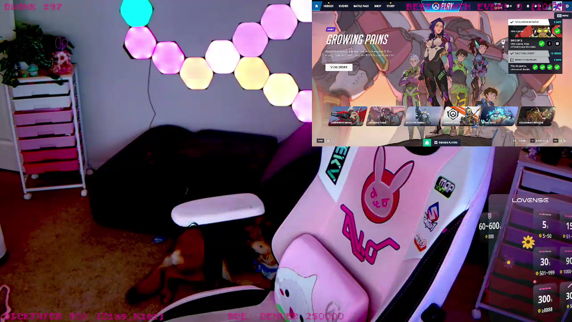 Gallery image thumbnail from JessWhitmore's myfreecams stream on, 08/09/2026, 07:13 image 9 of 20