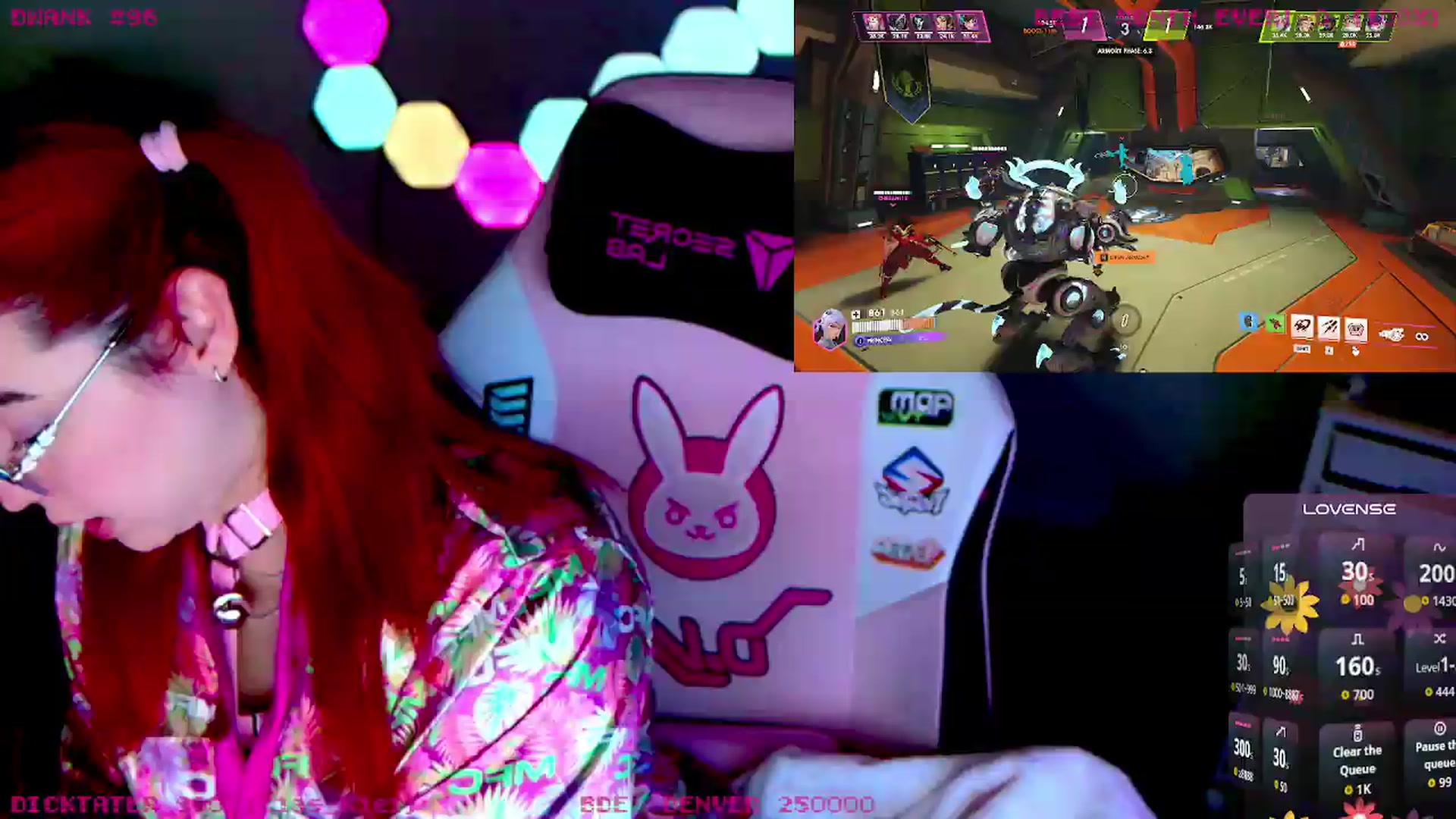 Gallery image thumbnail from JessWhitmore's myfreecams stream on, 08/09/2026, 07:13 image 4 of 20